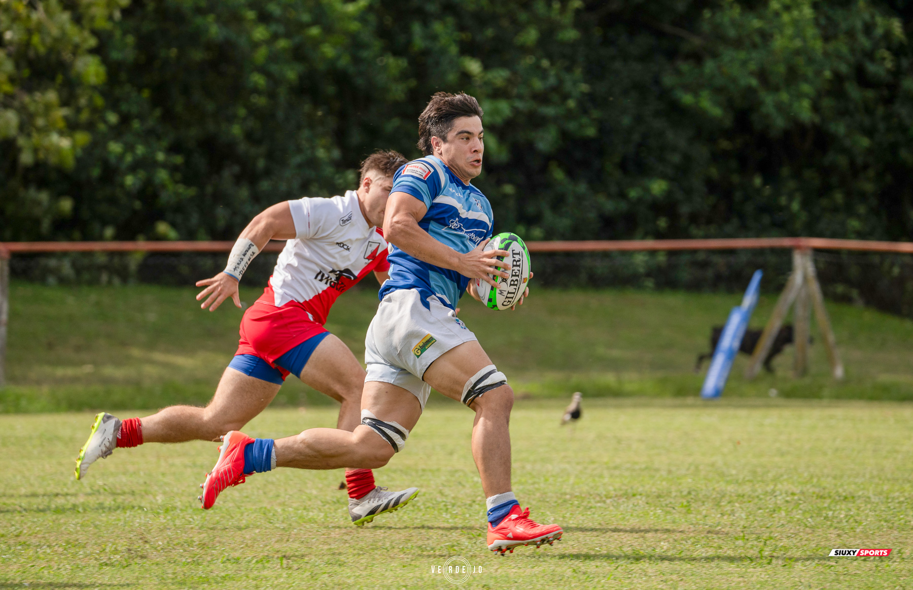  Mariano Moreno - Luján Rugby Club - Rugby - URBA 2025 -  1raB - Mariano Moreno (27) vs (16) Lujan RC - Sup, Inter, Pré (#URBA251BMMLRC04) Photo by: Ignacio Verdejo | Siuxy Sports 2025-04-19