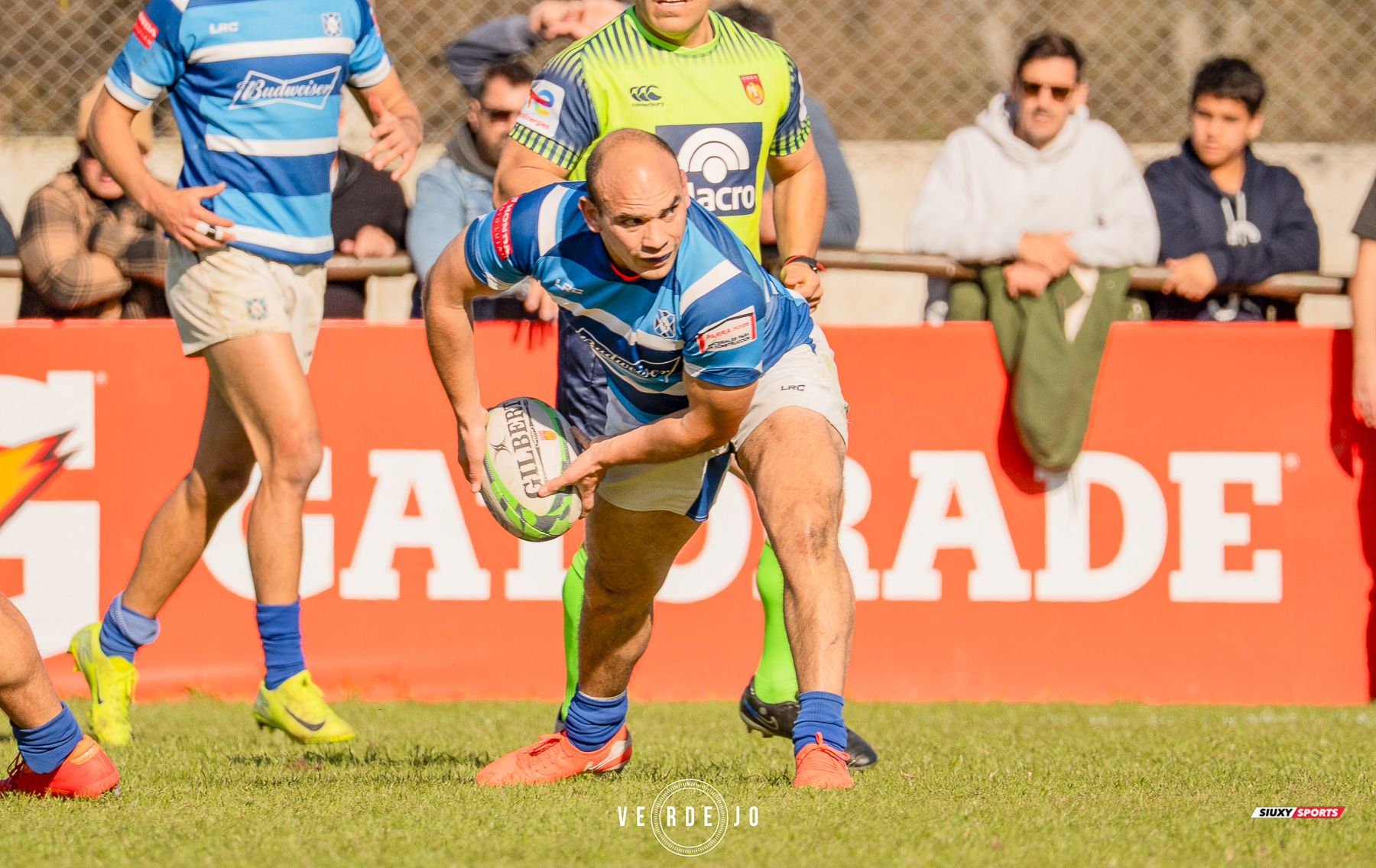  Círculo Universitario de Quilmes - Luján Rugby Club - Rugby - URBA 2025 - 1ra B - Fecha 21 - CU de Quilmes vs Lujan Rugby (#URBA251BQL09) Photo by: Ignacio Verdejo | Siuxy Sports 2025-09-06