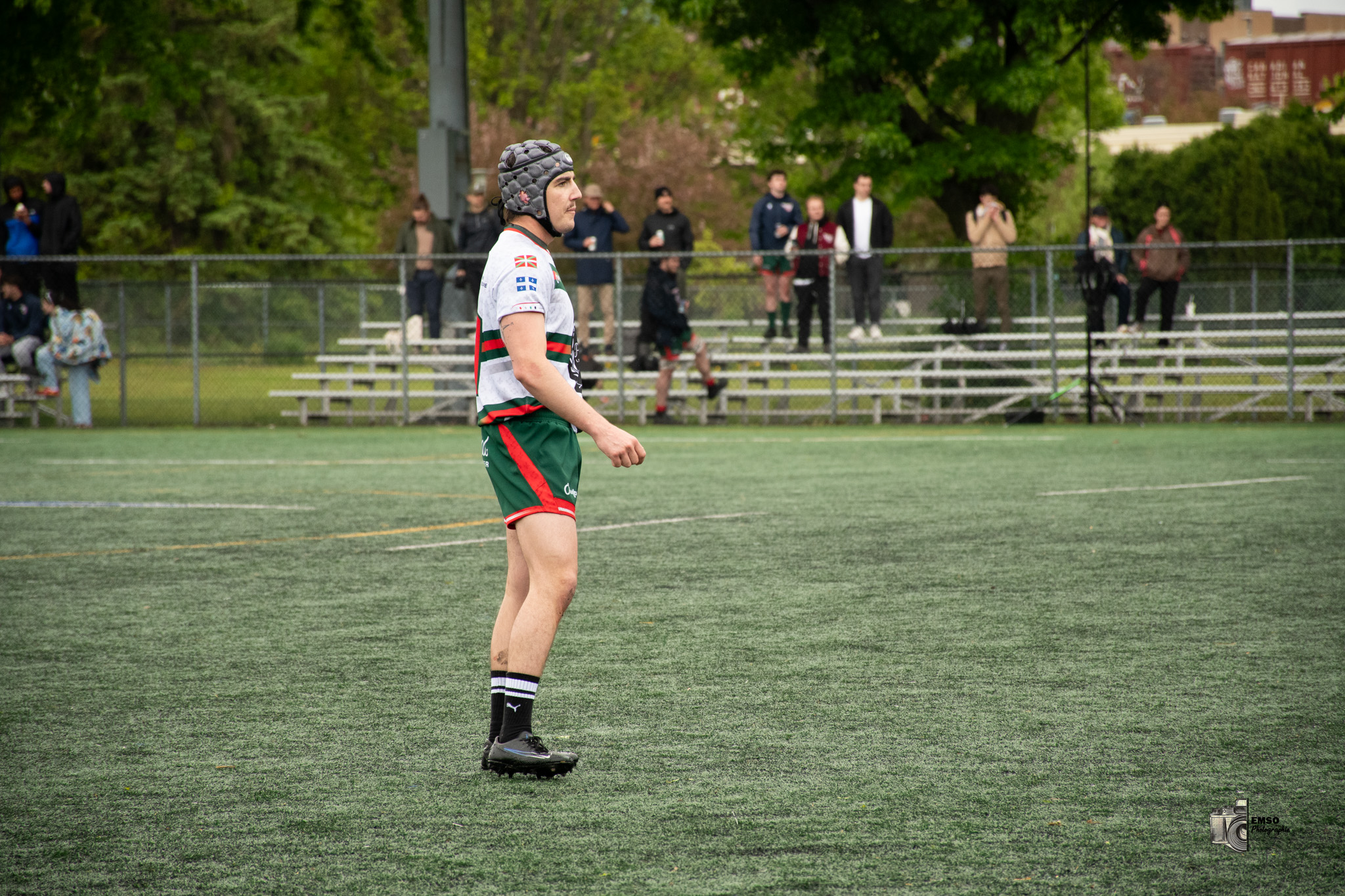  Rugby Club de Montréal - Club de Rugby de Québec - Rugby - RQ 2025 - SL M - Rugby Club de Montréal vs Club de Rugby de Québec (#RQ25SLMRCMQ5) Photo by: emso photo | Siuxy Sports 2025-05-24