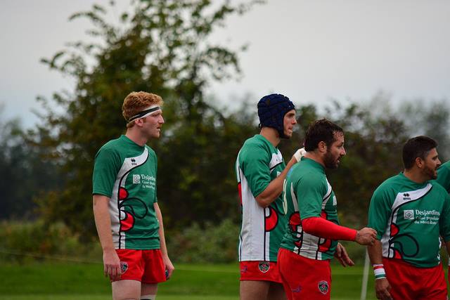  Rugby Club de Montréal -  - Rugby - RCM 2013 - II (#RCM13II) Photo by:  | Siuxy Sports 2013-06-02