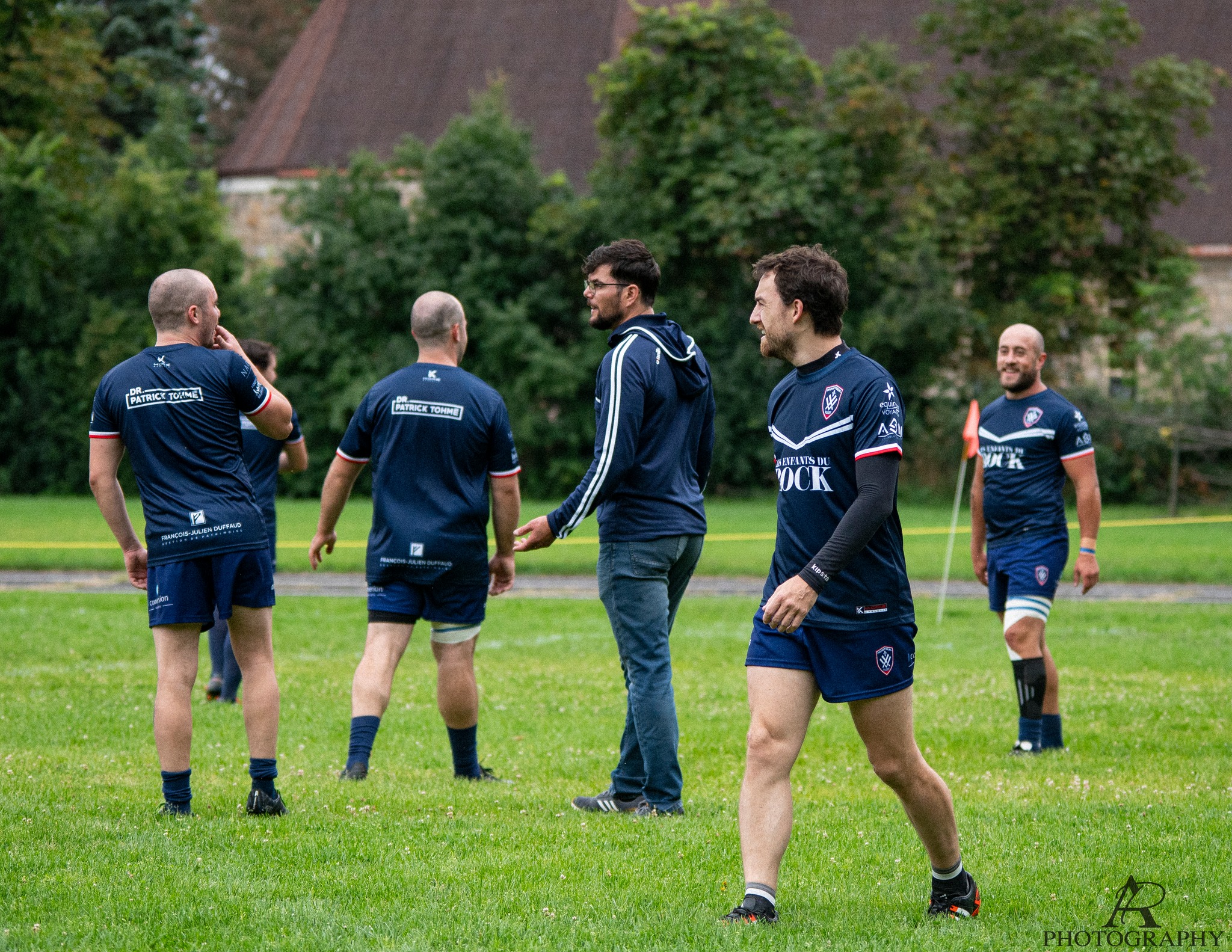  Rugby XV de Montréal - Mont-Tremblant RFC - Rugby - RQ 2023 - LP1M - XV de Montreal vs Mont-Tremblant (#RQ23LP1MXVMT8) Photo by:  | Siuxy Sports 2023-08-19
