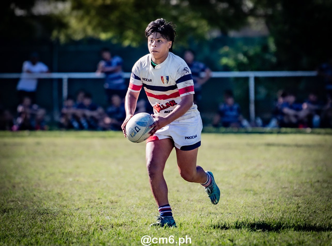  Universitario Rugby Club - Tucuman - Natación y Gimnasia - Rugby - URT 2025 - M15 M16 - Universitario vs Natacion y Gimnasia (#URT25M15M16UNNG02) Photo by: Christian Mas | Siuxy Sports 2025-02-22