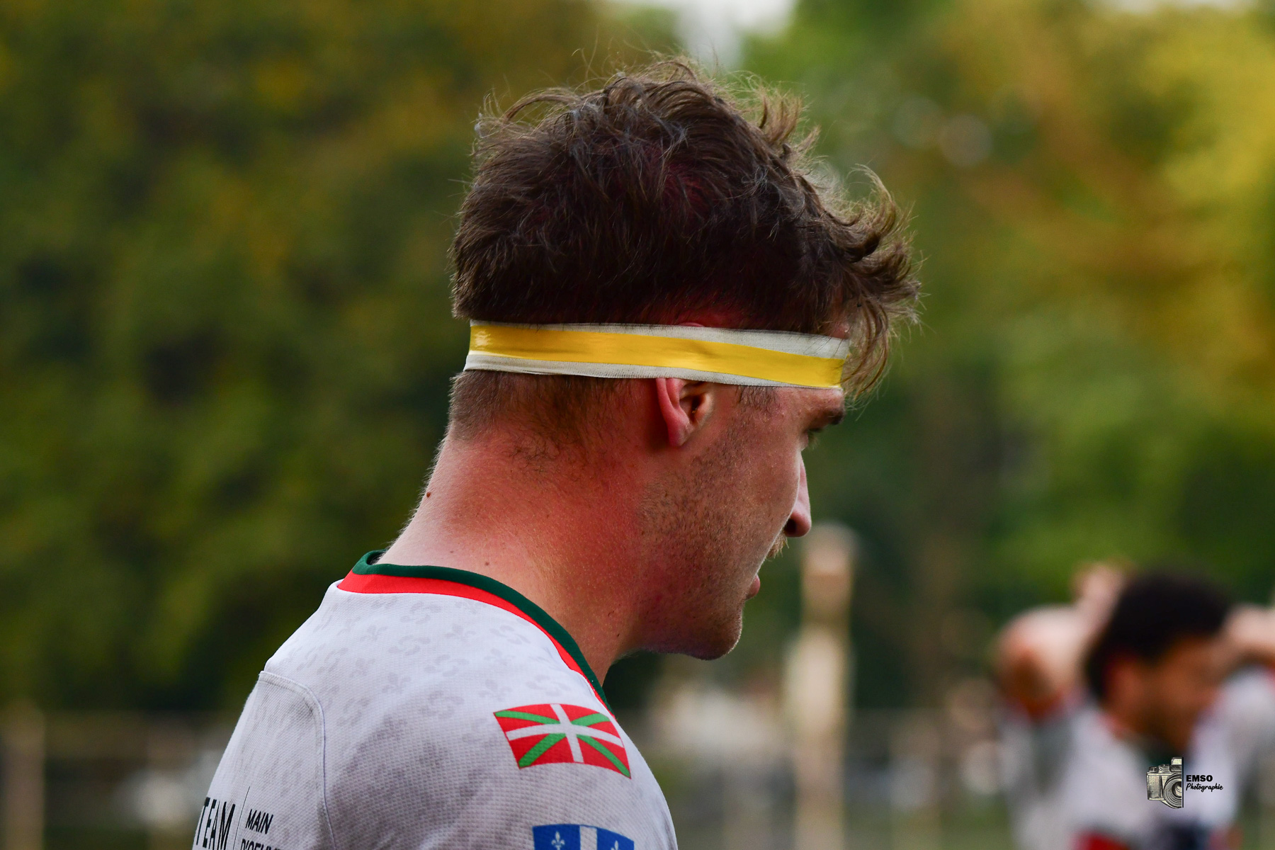  Rugby Club de Montréal - Sainte-Anne-de-Bellevue RFC - Rugby - RQ 2025 - SL M - Rugby Club de Montréal (51) vs (20) SABRFC (#RQ25SLMRCMSA7) Photo by: emso photo | Siuxy Sports 2025-08-02