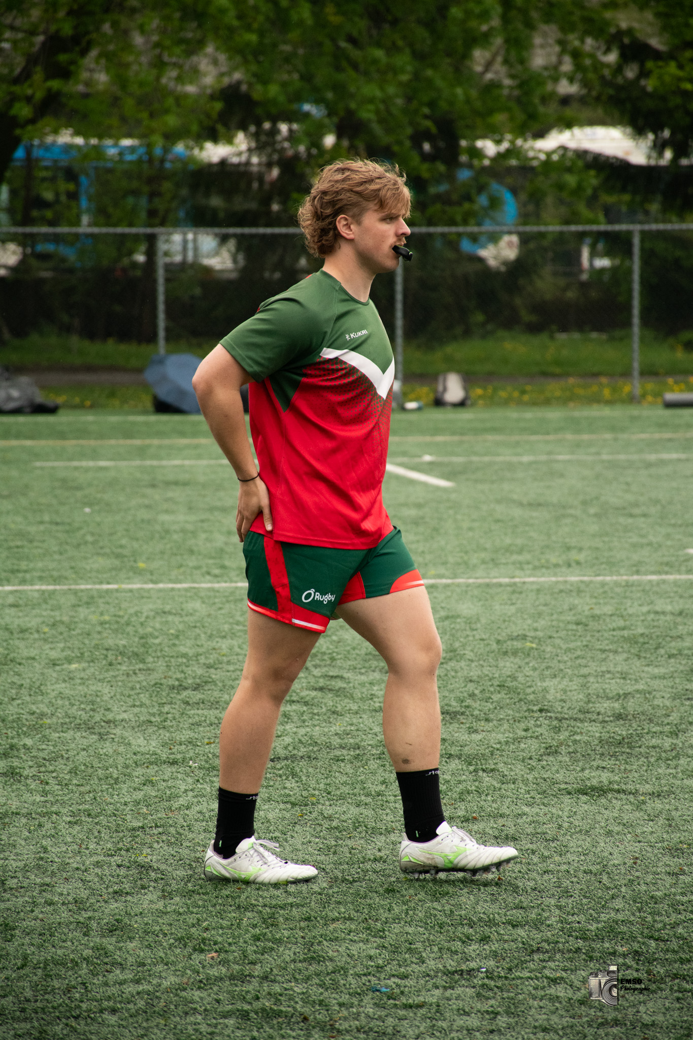  Rugby Club de Montréal -  - Rugby - RQ 2025 - SL R - Rugby Club de Montréal vs Town of Mount Royal (#RQ25SLRRCMM35) Photo by: emso photo | Siuxy Sports 2025-05-17