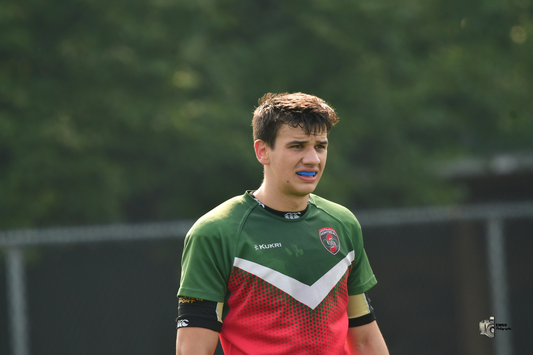  Rugby Club de Montréal - Sainte-Anne-de-Bellevue RFC - Rugby - RQ 2025 - SL M R - Rugby Club de Montréal vs SABRFC (#RQ25SLMRRCMS8) Photo by: emso photo | Siuxy Sports 2025-08-02