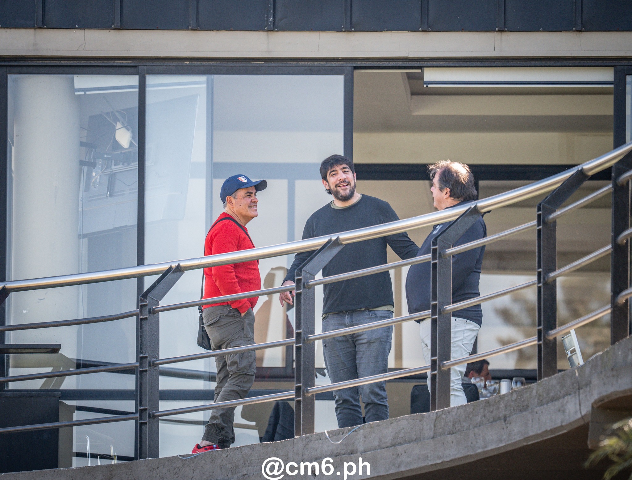  Universitario Rugby Club - Tucuman - Natación y Gimnasia - Rugby - URT 2025 - Universitario Rugby Club vs Natacion y Gimnasia de Tucuman (#URT25URTNG8) Photo by: Christian Mas | Siuxy Sports 2025-08-10