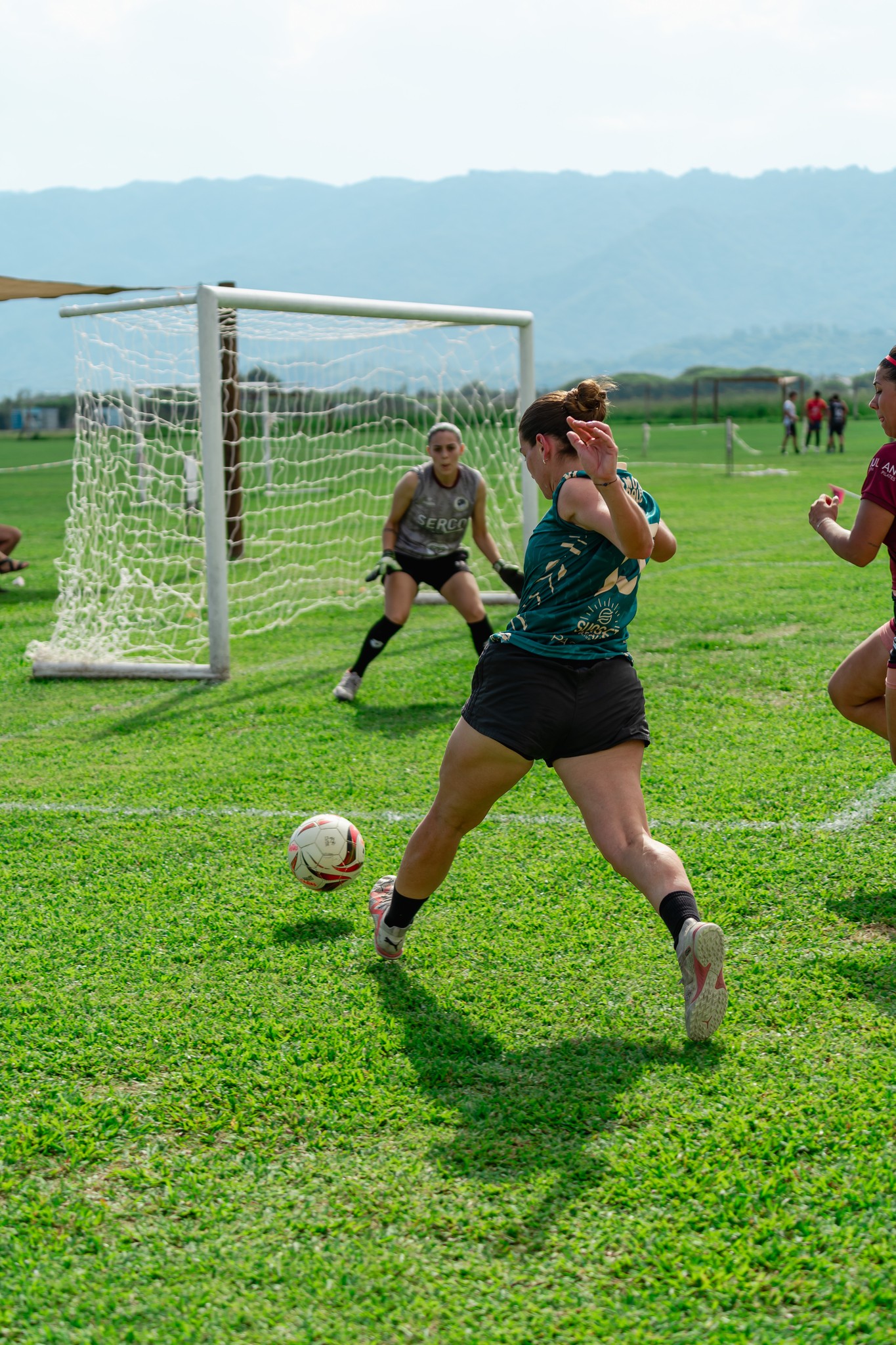  Equipo 0055 -  - Soccer - TLCF 2024 - Futbol - 13a Fecha Torneo Clausura 2024 B (#TLCF24F13TCB) Photo by:  | Siuxy Sports 2024-11-16