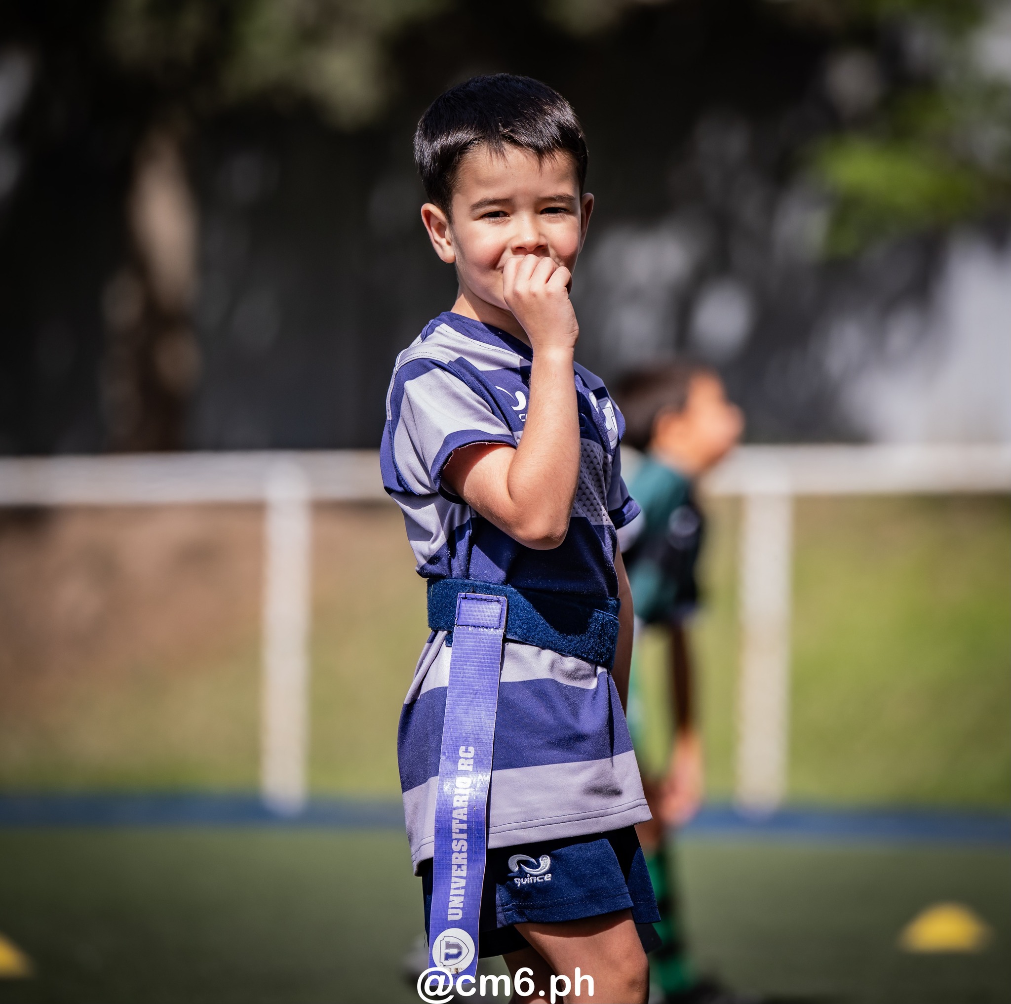  Universitario Rugby Club - Tucuman - Tucumán Rugby Club - Rugby - URT 2025 - Inferiores - Universitario vs Tucuman Rugby (#URT25IUTR09) Photo by: Christian Mas | Siuxy Sports 2025-09-28