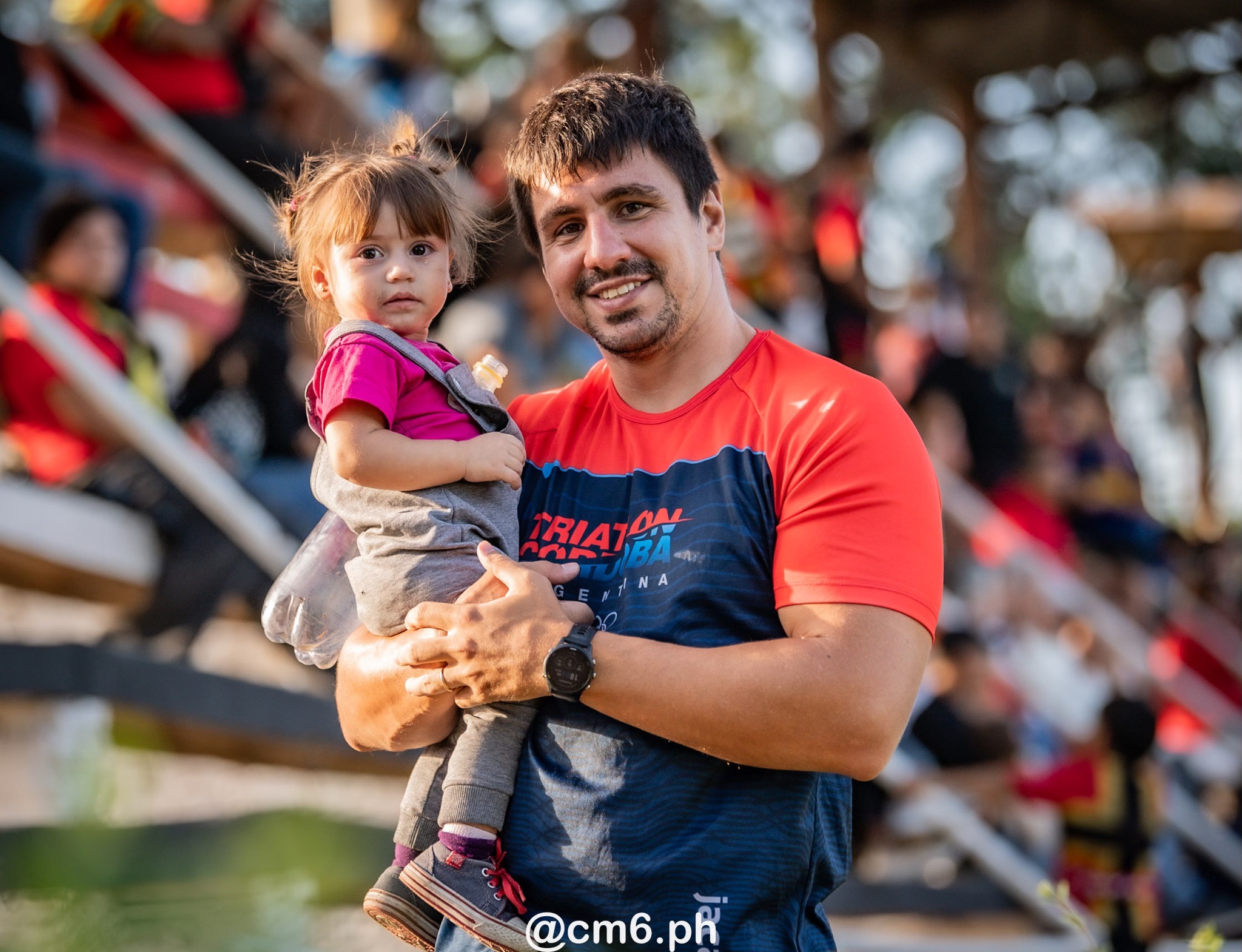  Cardenales Rugby Club - Universitario Rugby Club - Tucuman - Rugby - URT 2025 - Cardenales Vs Universitario (#URT25CARUNI03) Photo by: Christian Mas | Siuxy Sports 2025-03-29