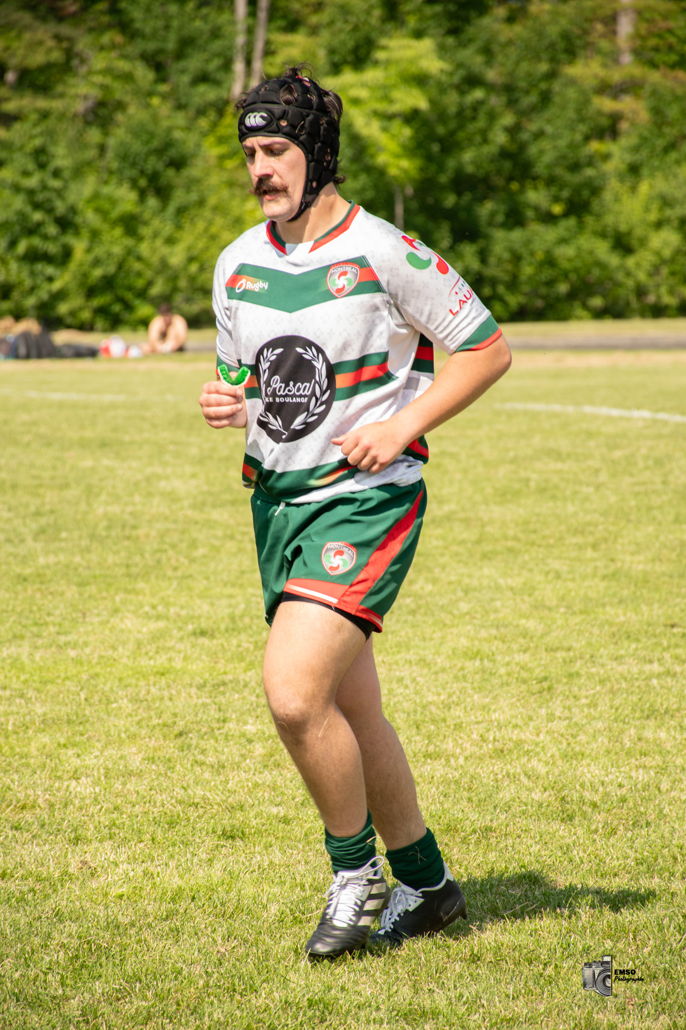  Sainte-Anne-de-Bellevue RFC - Rugby Club de Montréal - Rugby - RQ 2025 - SL M - Sainte-Anne-de-Bellevue RFC vs Rugby Club de Montréal (#RQ25SLMSARM56) Photo by: emso photo | Siuxy Sports 2025-06-14