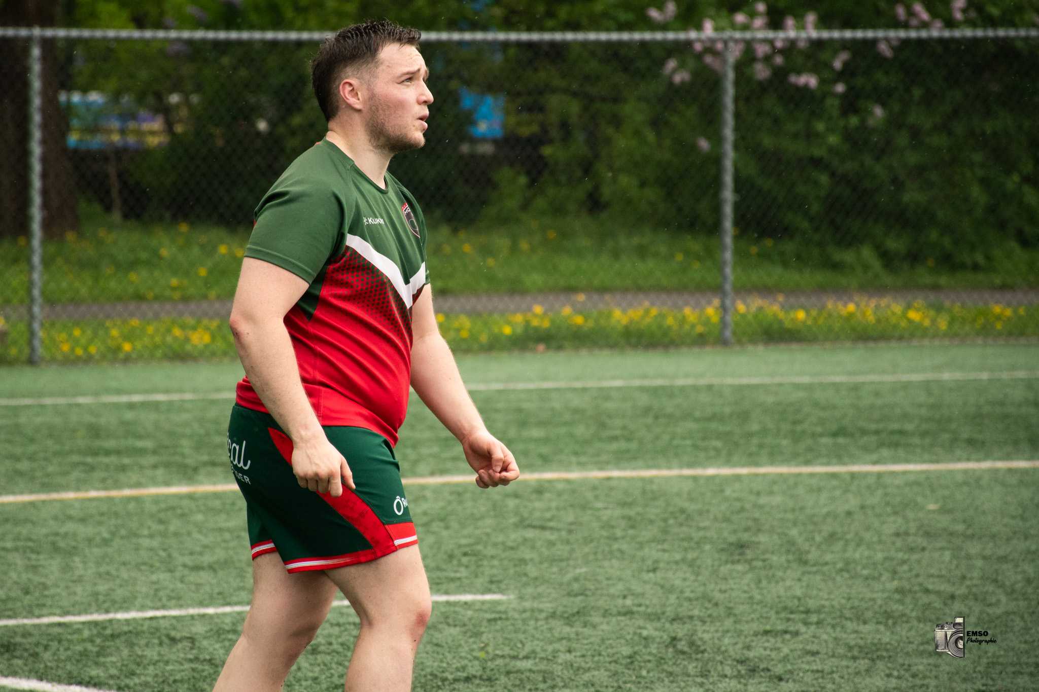  Rugby Club de Montréal -  - Rugby - RQ 2025 - SL R - Rugby Club de Montréal vs Town of Mount Royal (#RQ25SLRRCMM35) Photo by: emso photo | Siuxy Sports 2025-05-17