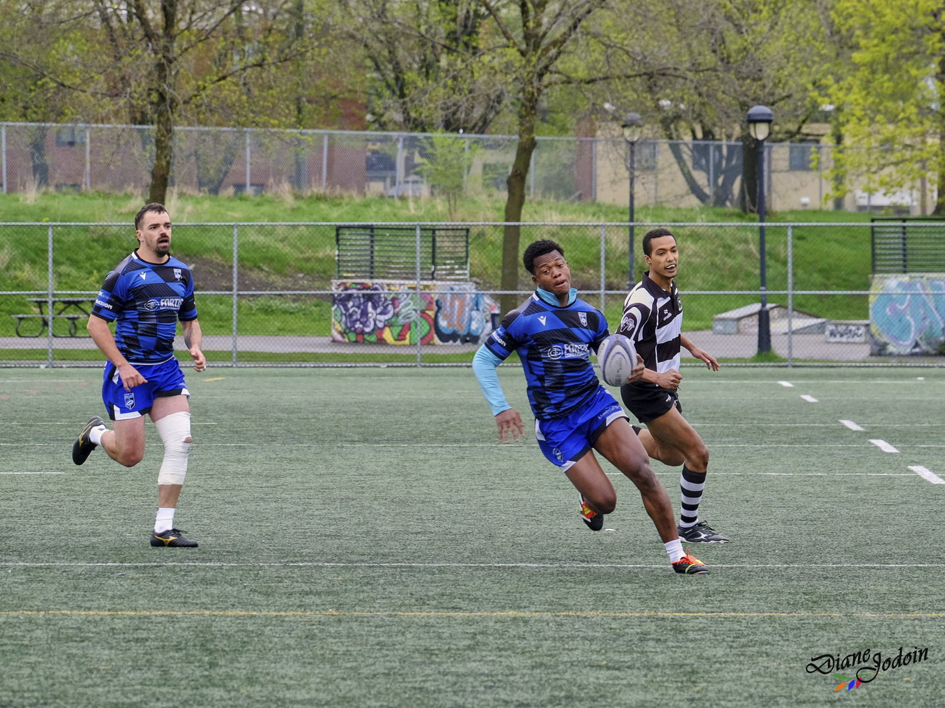  Parc Olympique Rugby - Rugby Club de Montréal - Rugby - RQ 2025 - Parc Olympique vs Rugby Club de Montréal - Reel Diane Jodoin (#RQ25PORRCMDJ5) Photo by: Diane Jodoin | Siuxy Sports 2025-05-10