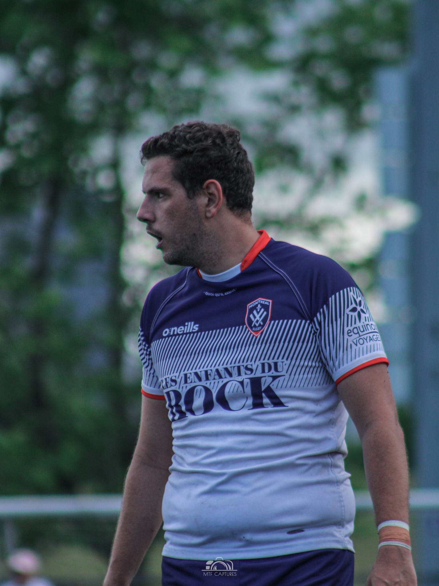  St-Lambert Locks RFC - Rugby XV de Montréal - Rugby - RQ 2024 - LPR2 - St-Lambert Locks vs XV de Montréal (#RQ24LP2SLXV6) Photo by: Mathilde Foussier | Siuxy Sports 2024-06-22