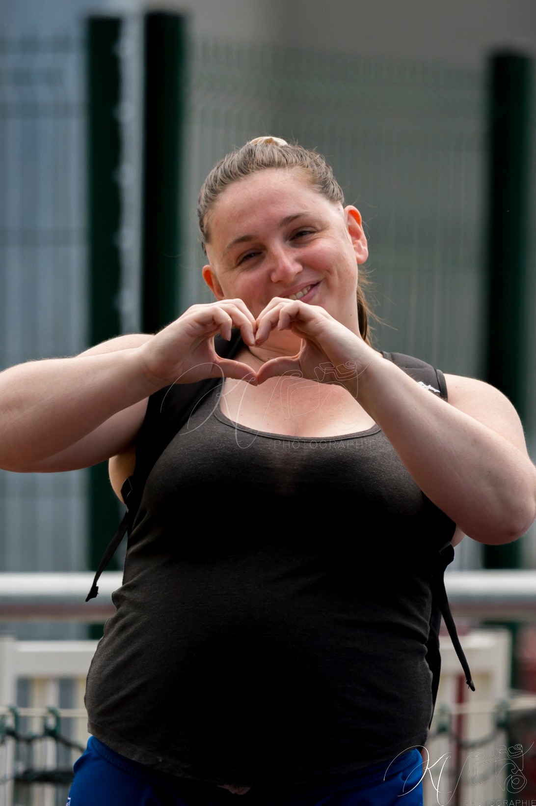  FC Grenoble Rugby - Montpellier Hérault Rugby - Rugby - FFR 2025 - Finale Réserve Élite - FCG Amazones vs Montpellier (#FFR25FREFCGMO5) Photo by: Karine Valentin | Siuxy Sports 2025-05-24