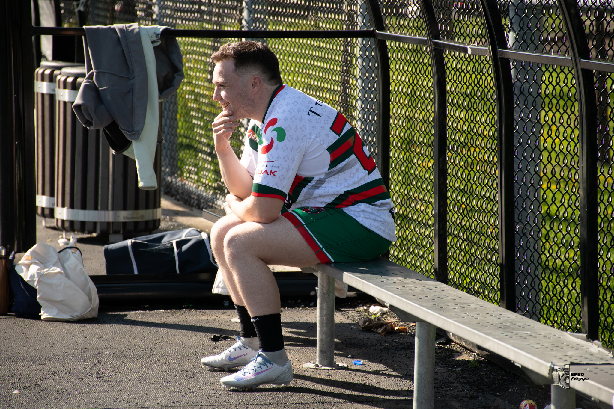  Parc Olympique Rugby - Rugby Club de Montréal - Rugby - RQ 2025 - SL M - Parc Olympique vs Rugby Club de Montréal (#RQ25SLMPORM5) Photo by: emso photo | Siuxy Sports 2025-05-10