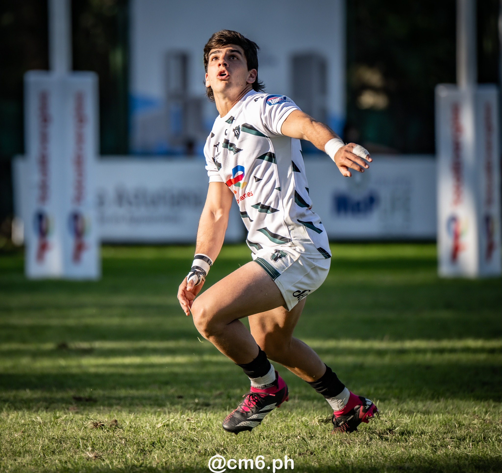  Tucumán Rugby Club - Universitario Rugby Club - Tucuman - Rugby - URT 2025 - 6ta fecha Anual Tucumano - Tucuman Rugby (26) vs (24) Universitario de Tucuman (#URT25ATTRUT5) Photo by: Christian Mas | Siuxy Sports 2025-05-31