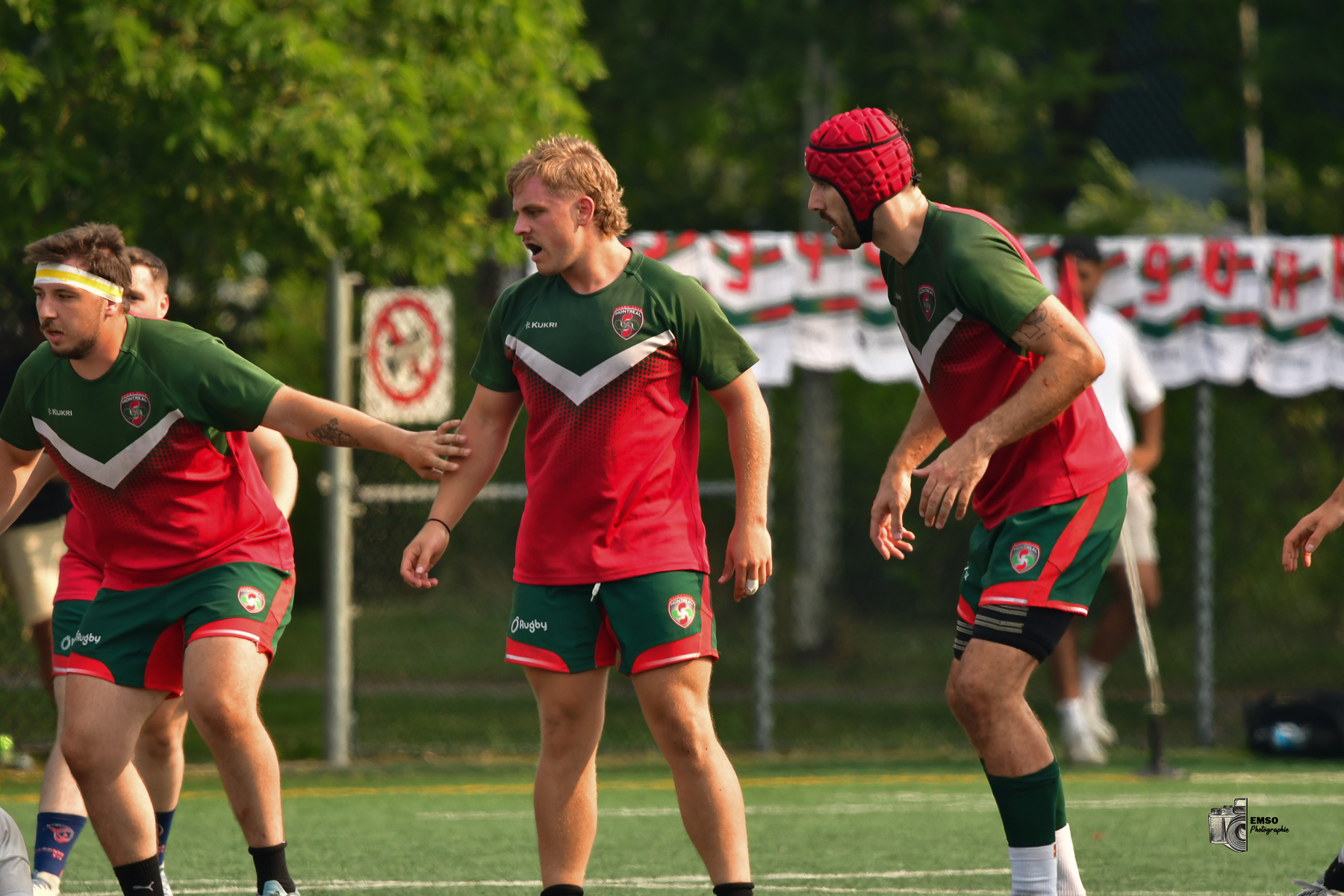  Rugby Club de Montréal - Sainte-Anne-de-Bellevue RFC - Rugby - RQ 2025 - SL M R - Rugby Club de Montréal vs SABRFC (#RQ25SLMRRCMS8) Photo by: emso photo | Siuxy Sports 2025-08-02