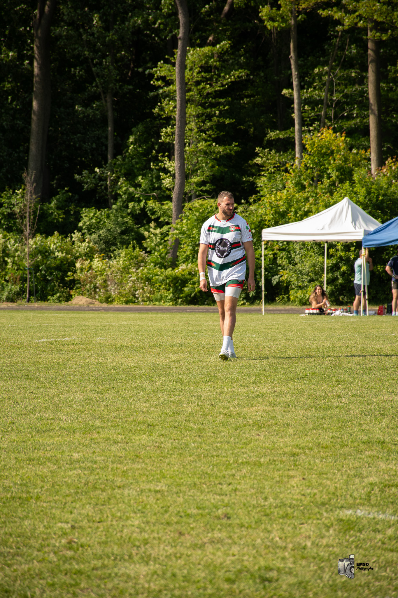  Sainte-Anne-de-Bellevue RFC - Rugby Club de Montréal - Rugby - RQ 2025 - SL M - Sainte-Anne-de-Bellevue RFC vs Rugby Club de Montréal (#RQ25SLMSARM56) Photo by: emso photo | Siuxy Sports 2025-06-14