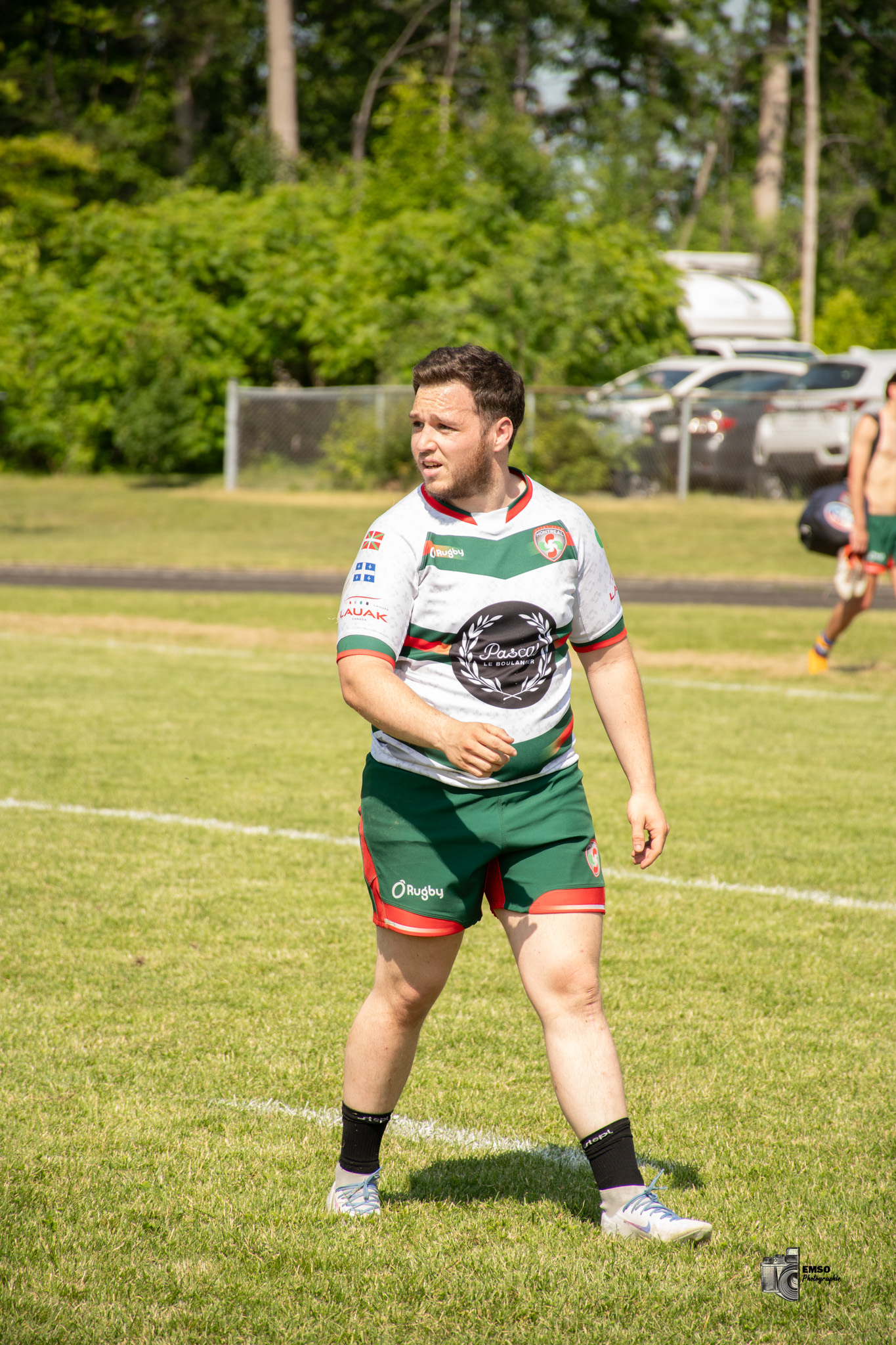  Sainte-Anne-de-Bellevue RFC - Rugby Club de Montréal - Rugby - RQ 2025 - SL M - Sainte-Anne-de-Bellevue RFC vs Rugby Club de Montréal (#RQ25SLMSARM56) Photo by: emso photo | Siuxy Sports 2025-06-14
