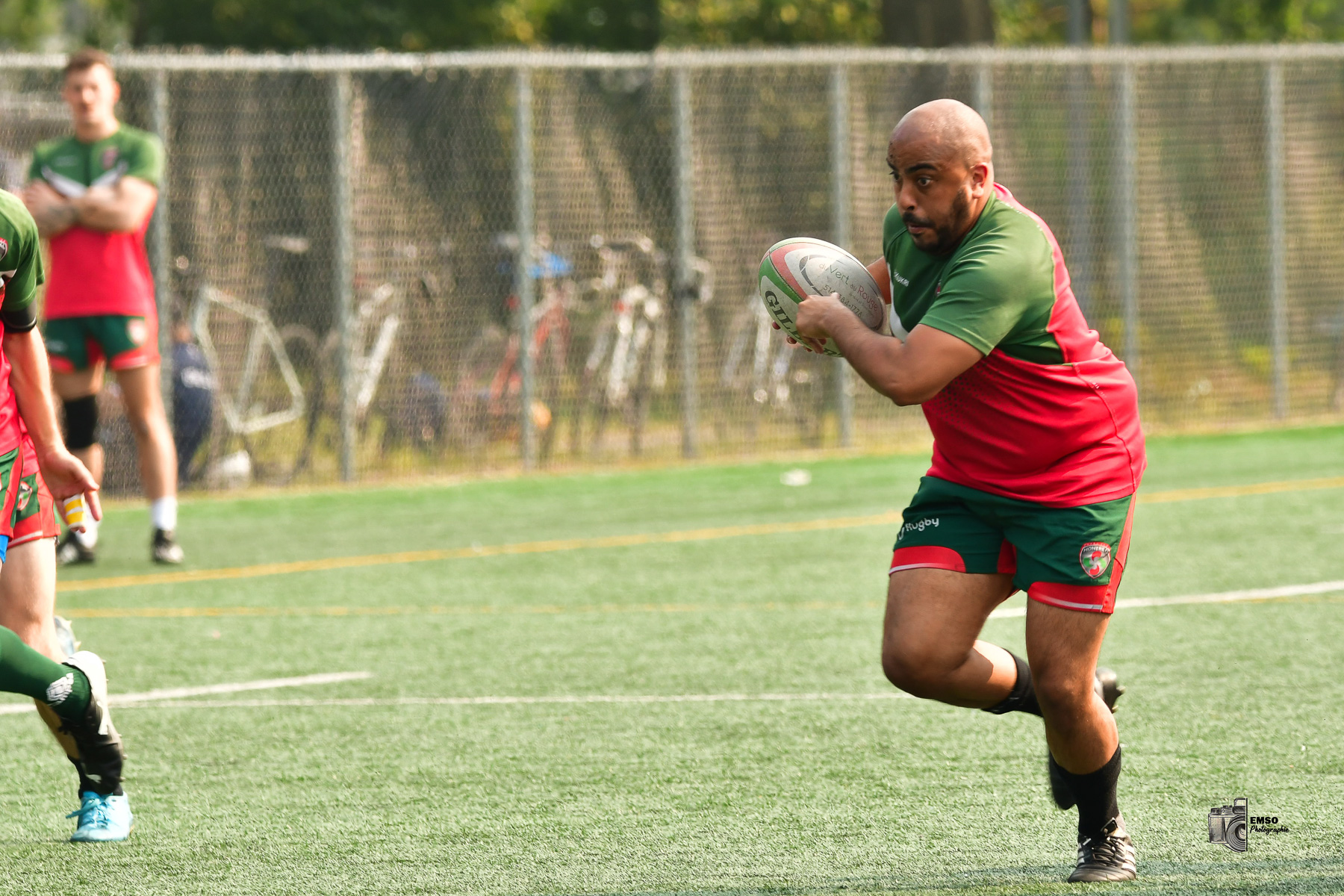  Rugby Club de Montréal - Sainte-Anne-de-Bellevue RFC - Rugby - RQ 2025 - SL M R - Rugby Club de Montréal vs SABRFC (#RQ25SLMRRCMS8) Photo by: emso photo | Siuxy Sports 2025-08-02