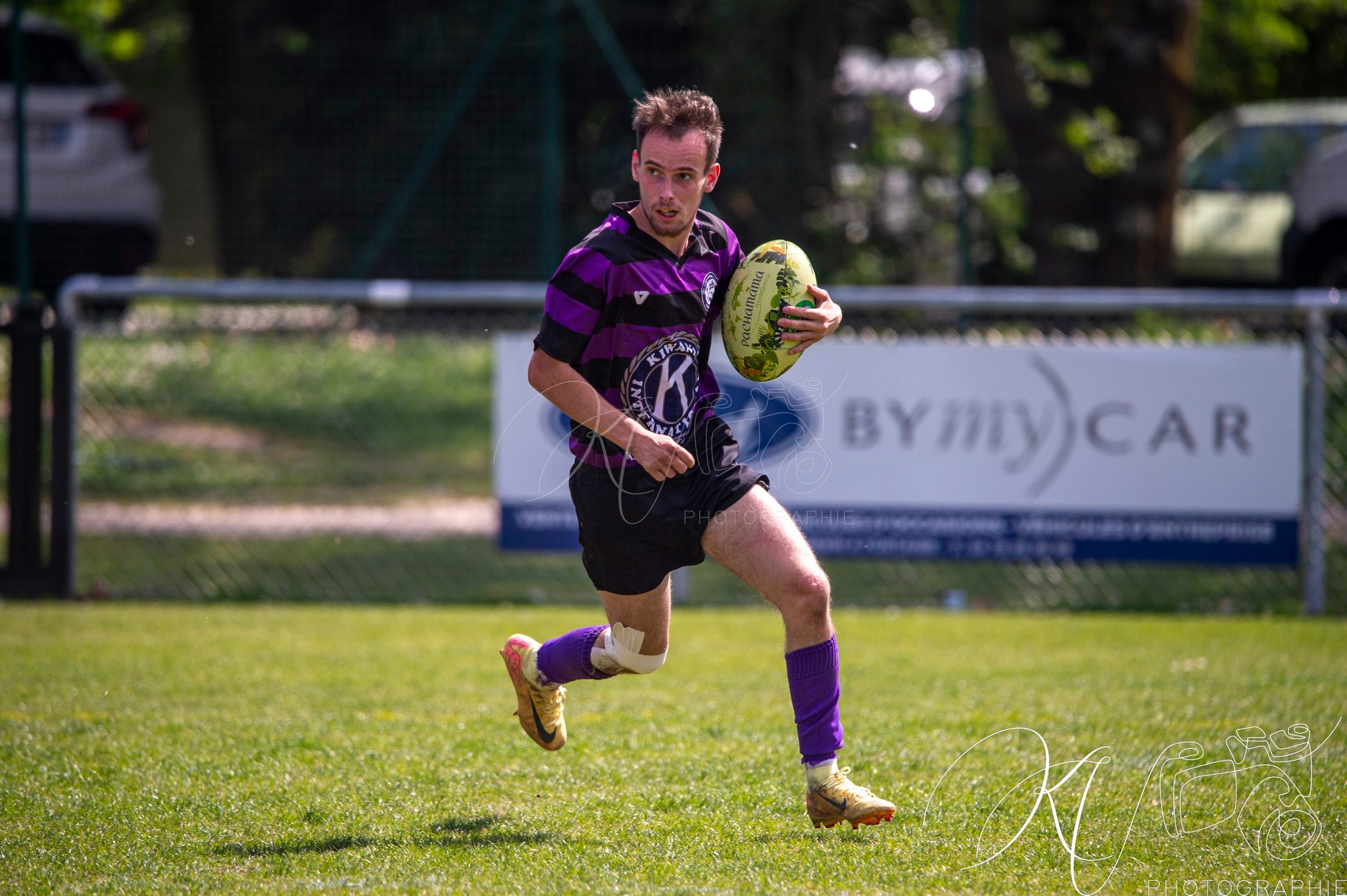  Club Auvergne Rugby Adapte -  - Mixed Ability Rugby - Challenge des Fabulous Rugby 2025 (#CHALLENGEFAB25) Photo by: Karine Valentin | Siuxy Sports 2025-04-12