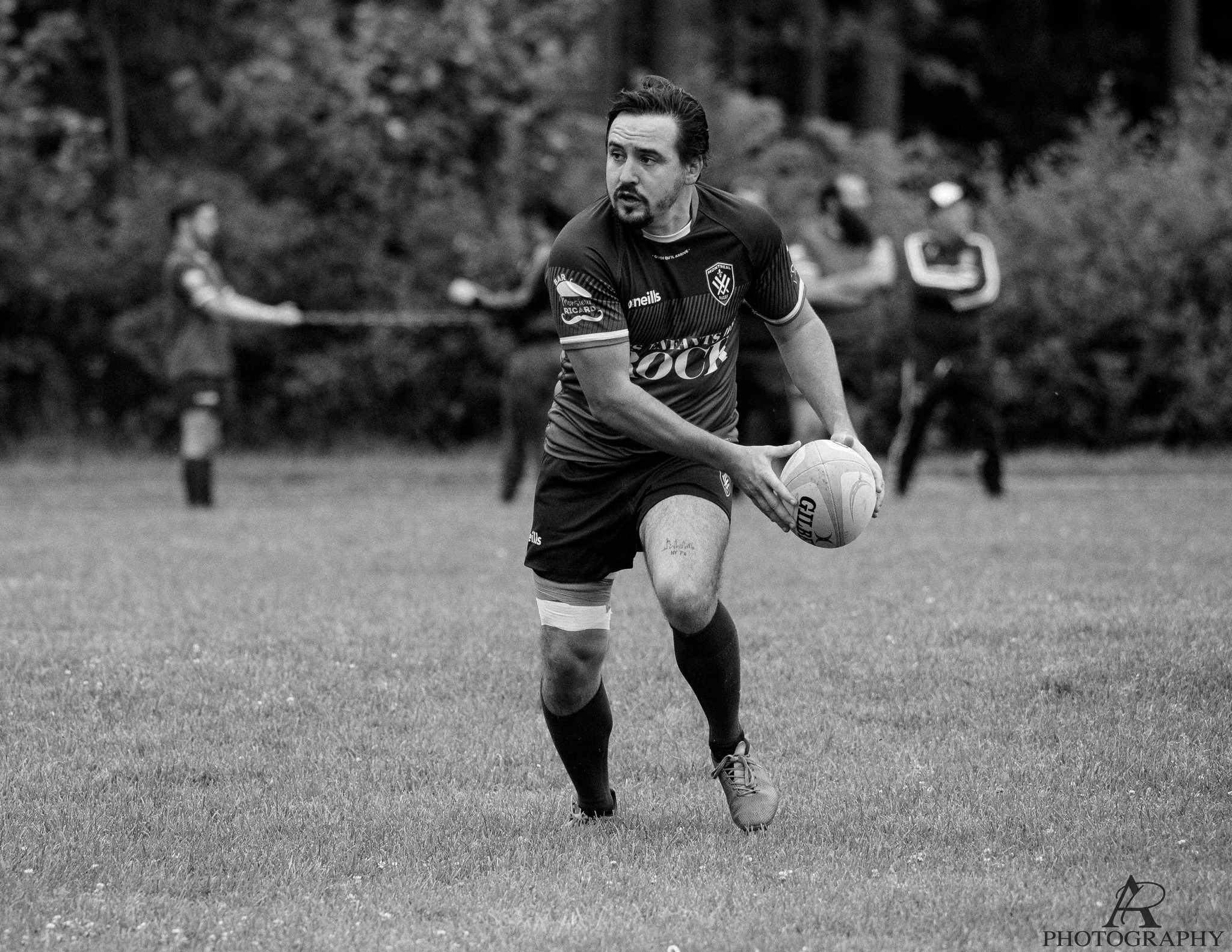  Rugby XV de Montréal - Mont-Tremblant RFC - Rugby - RQ 2023 - LP1M - XV de Montreal vs Mont-Tremblant (#RQ23LP1MXVMT8) Photo by:  | Siuxy Sports 2023-08-19