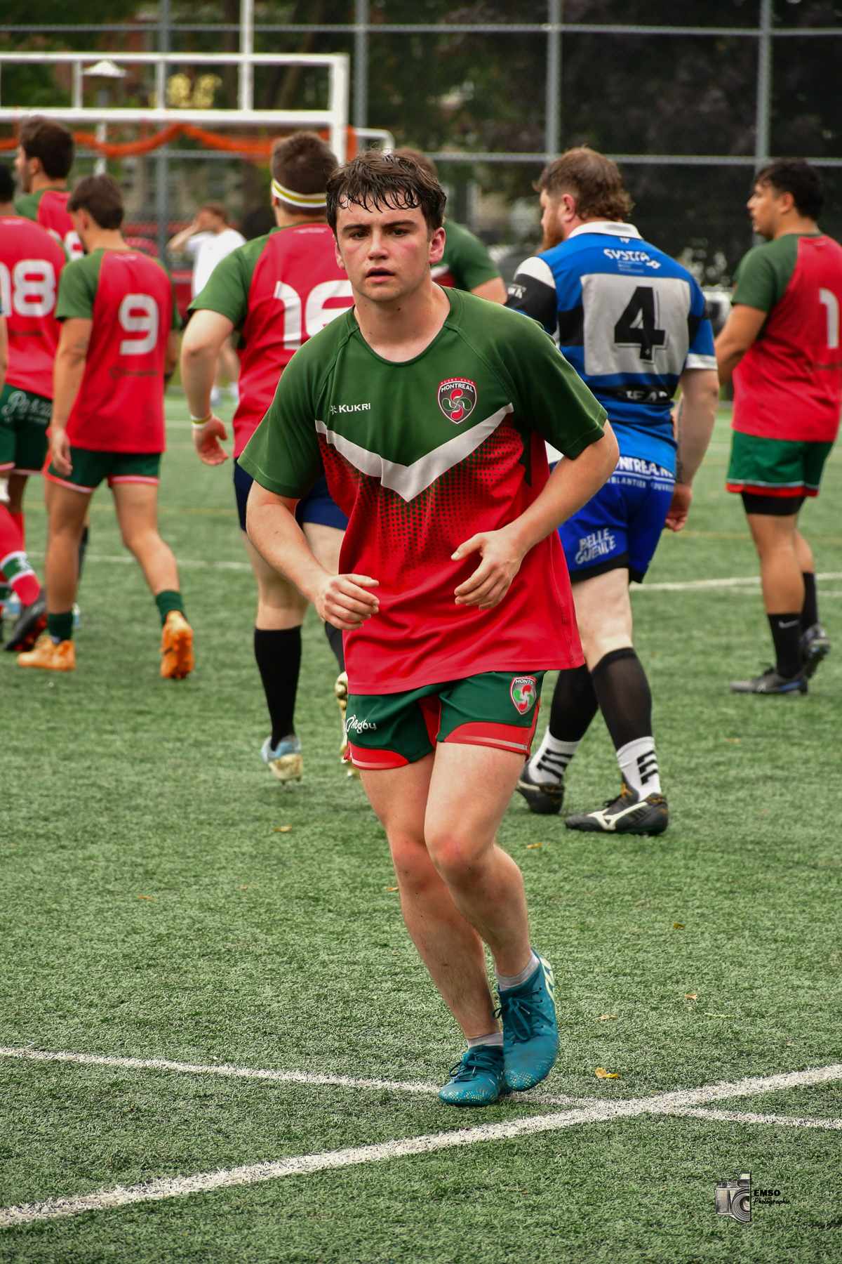  Rugby Club de Montréal - Parc Olympique Rugby - Rugby - RQ 2025 - SL M R - Rugby Club de Montréal vs Parc Olympique (#RQ25SLMRRCP76) Photo by: emso photo | Siuxy Sports 2025-06-28
