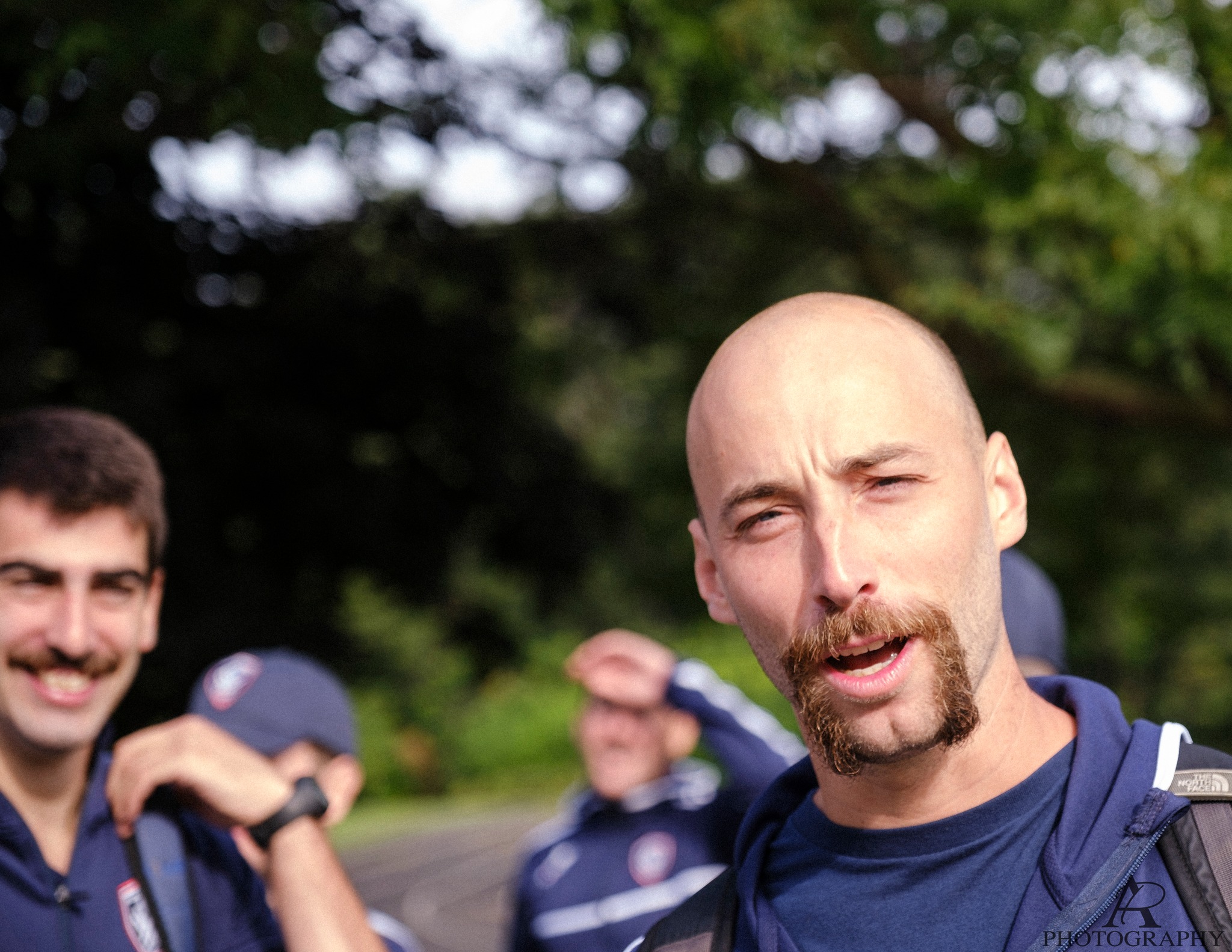  Rugby XV de Montréal - Mont-Tremblant RFC - Rugby - RQ 2023 - LP1M - XV de Montreal vs Mont-Tremblant (#RQ23LP1MXVMT8) Photo by:  | Siuxy Sports 2023-08-19