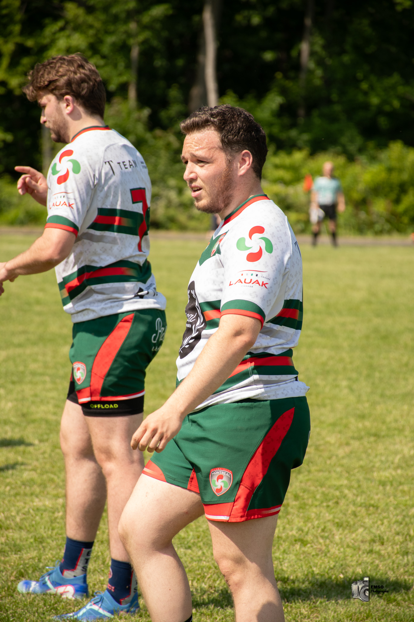  Sainte-Anne-de-Bellevue RFC - Rugby Club de Montréal - Rugby - RQ 2025 - SL M - Sainte-Anne-de-Bellevue RFC vs Rugby Club de Montréal (#RQ25SLMSARM56) Photo by: emso photo | Siuxy Sports 2025-06-14