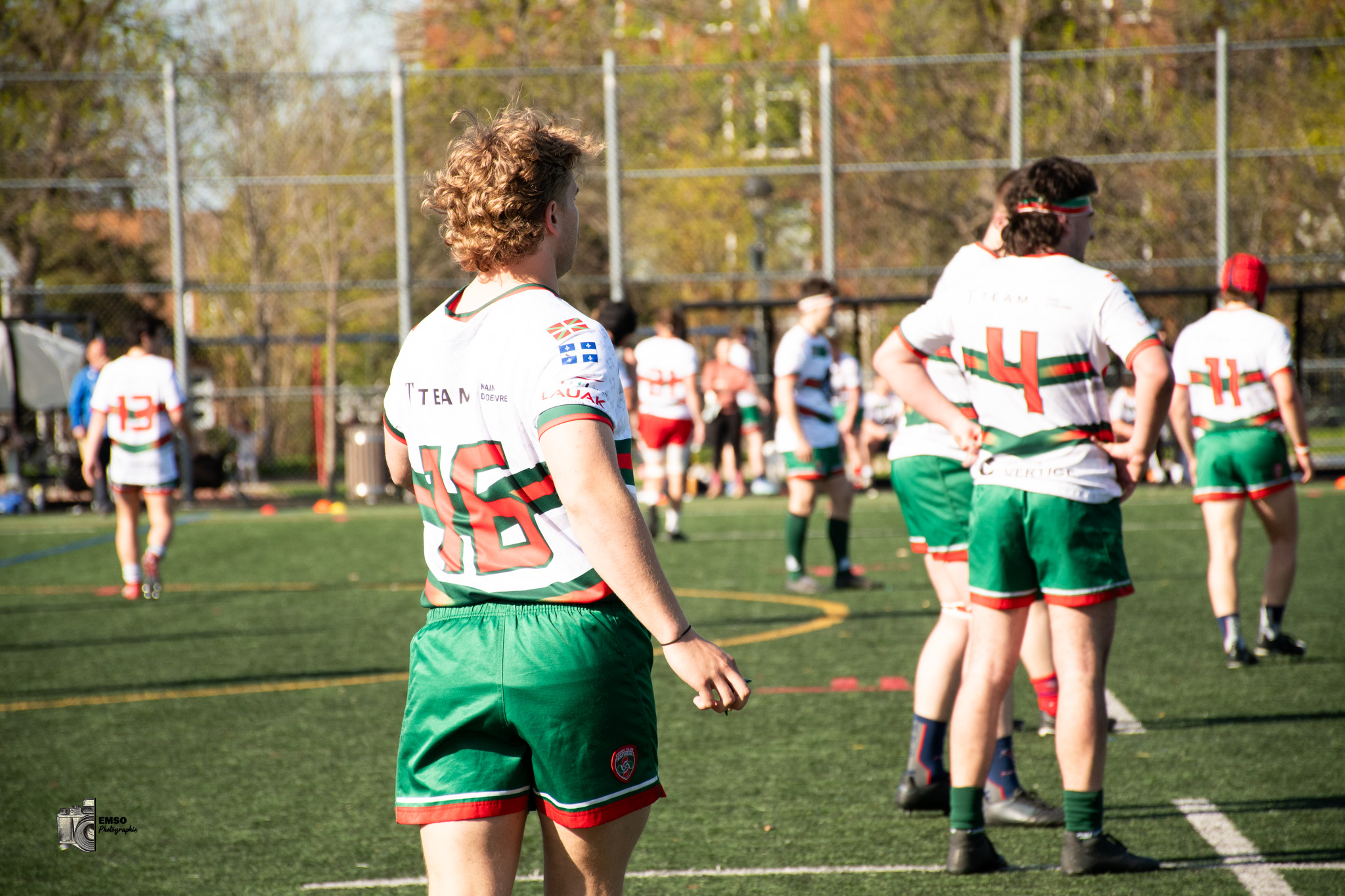  Parc Olympique Rugby - Rugby Club de Montréal - Rugby - RQ 2025 - SL M - Parc Olympique vs Rugby Club de Montréal (#RQ25SLMPORM5) Photo by: emso photo | Siuxy Sports 2025-05-10