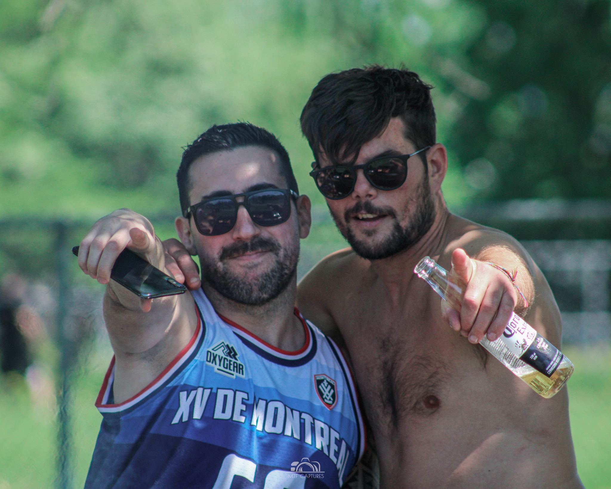  Rugby XV de Montréal - Mont-Tremblant RFC - Rugby - RQ 2024 - LPR2 - XV de Montréal vs Mont-Tremblant RFC (#RQ24LP2XVMT5) Photo by: Mathilde Foussier | Siuxy Sports 2024-05-18
