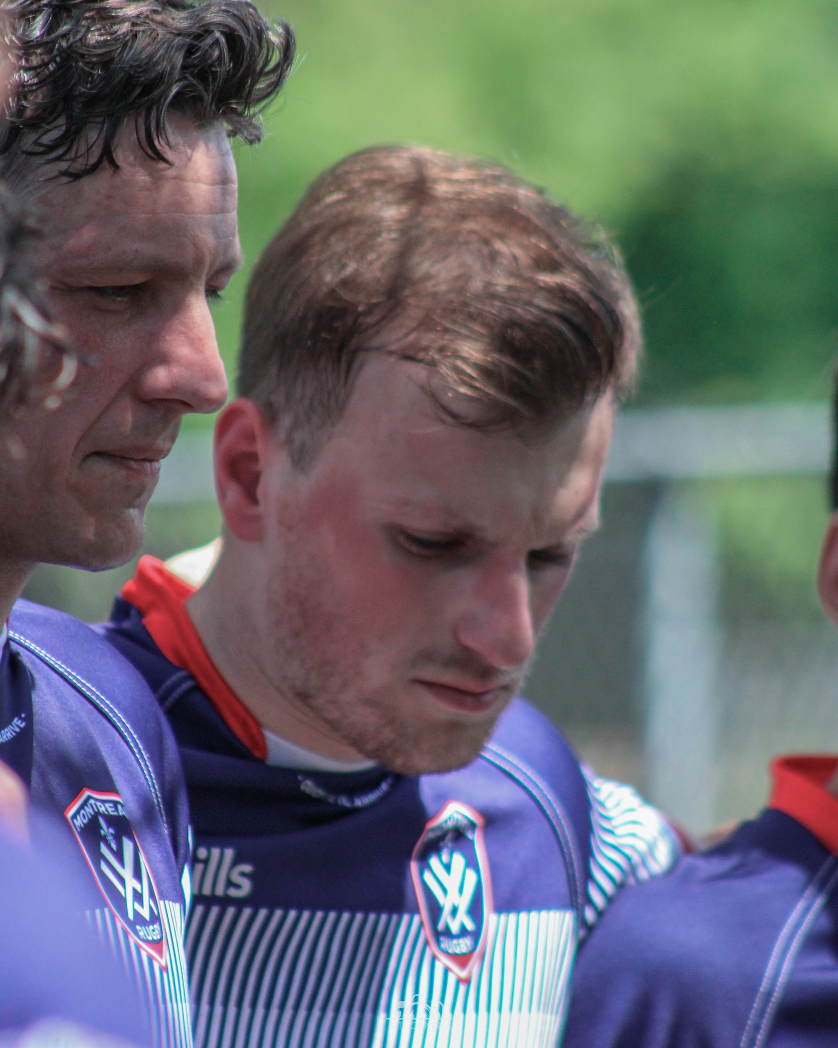  Rugby XV de Montréal - Mont-Tremblant RFC - Rugby - RQ 2024 - LPR2 - XV de Montréal vs Mont-Tremblant RFC (#RQ24LP2XVMT5) Photo by: Mathilde Foussier | Siuxy Sports 2024-05-18