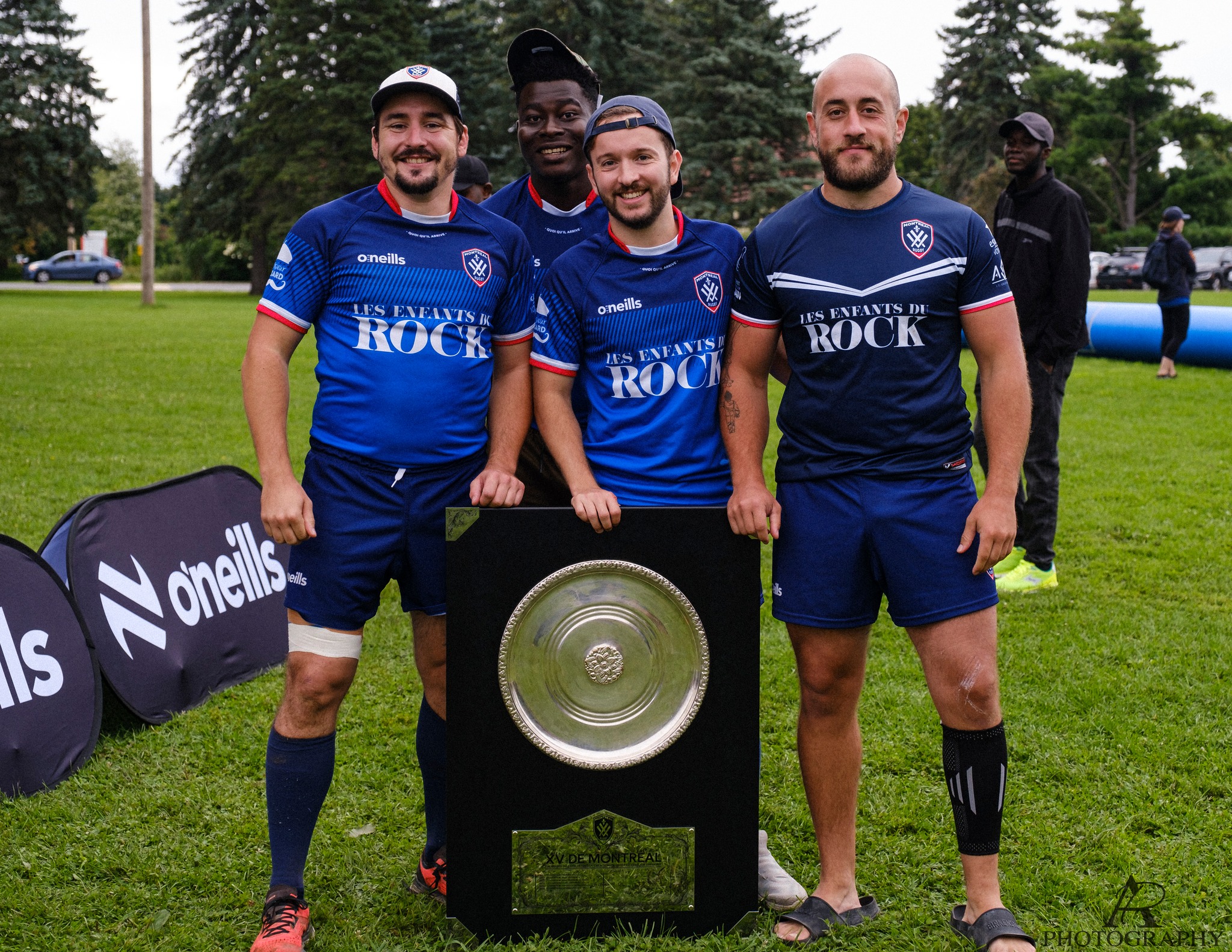  Rugby XV de Montréal - Mont-Tremblant RFC - Rugby - RQ 2023 - LP1M - XV de Montreal vs Mont-Tremblant (#RQ23LP1MXVMT8) Photo by:  | Siuxy Sports 2023-08-19
