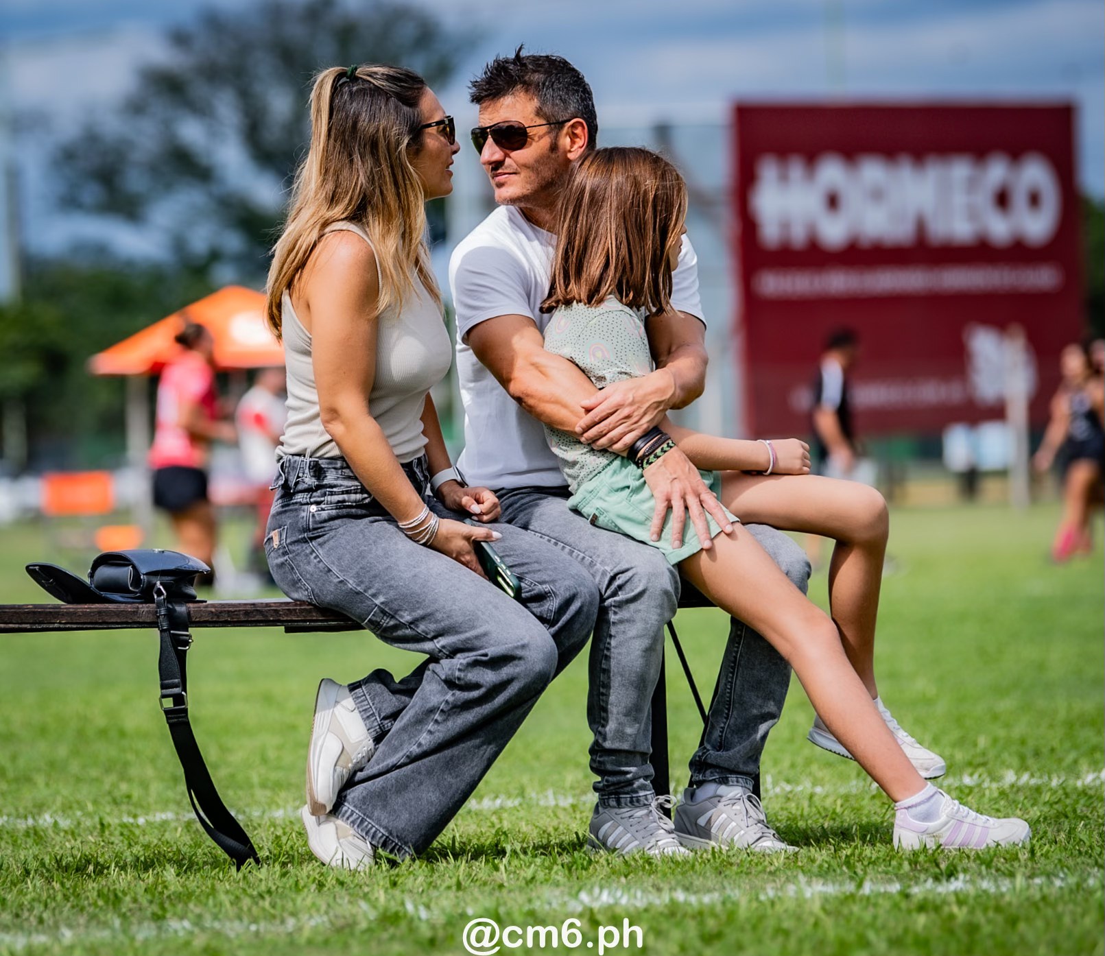  Equipo 0055 -  - Soccer - TLCF 2025 - Futbol Femenino Las Cañas - Abril (#TLCF25FFLC04) Photo by: Christian Mas | Siuxy Sports 2025-04-27