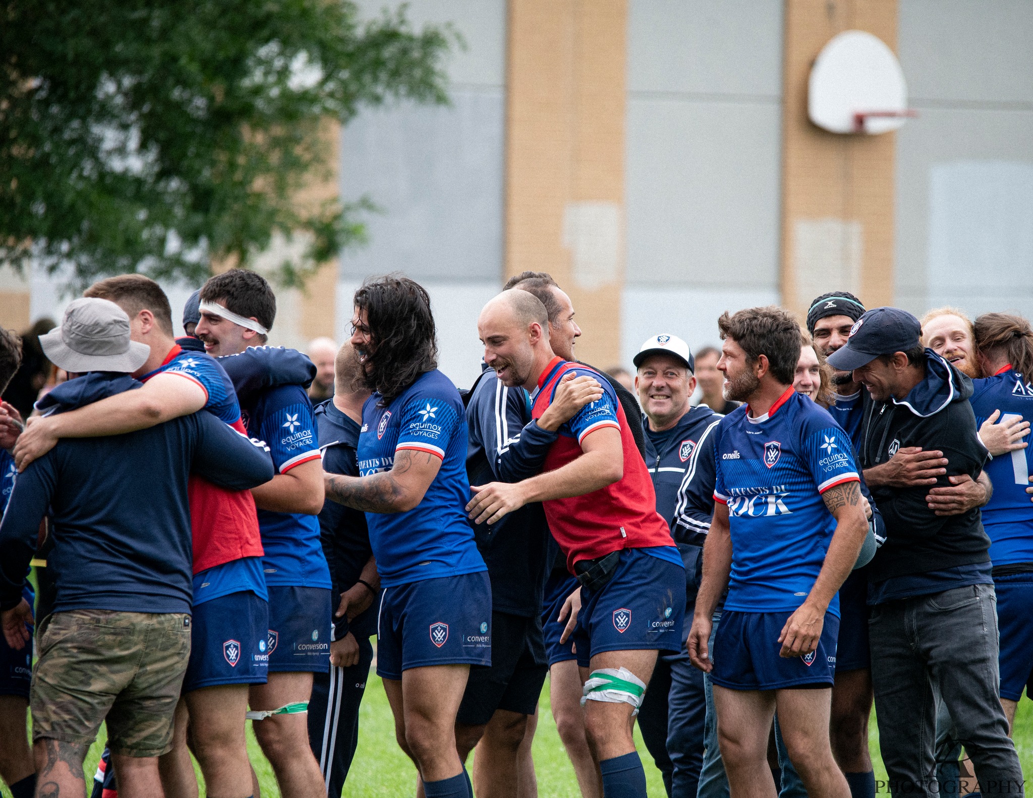  Rugby XV de Montréal - Mont-Tremblant RFC - Rugby - RQ 2023 - LP1M - XV de Montreal vs Mont-Tremblant (#RQ23LP1MXVMT8) Photo by:  | Siuxy Sports 2023-08-19