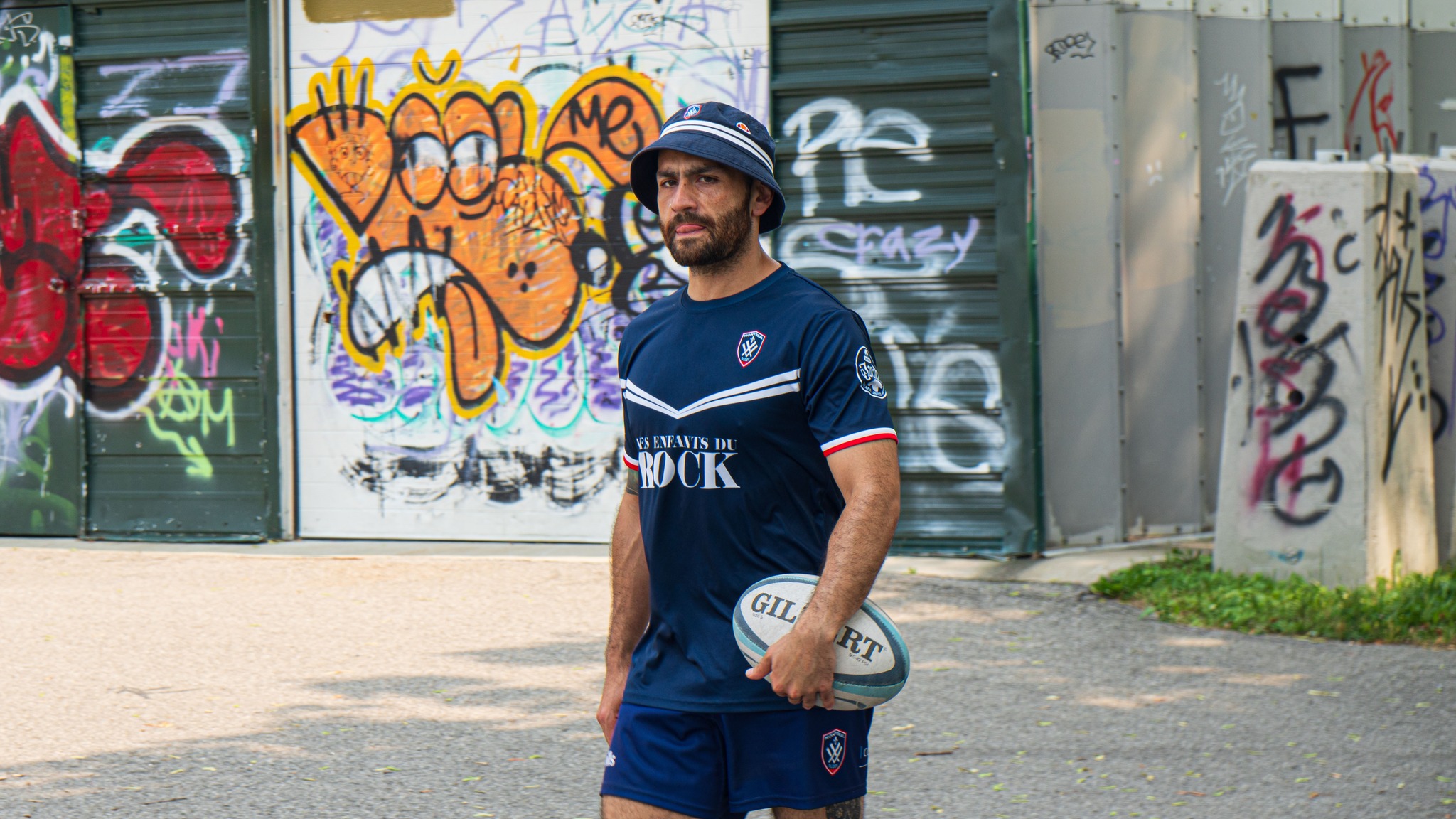  Armada Montréal RFC - Rugby XV de Montréal - Rugby - RQ 2024 - LPR3 M - Armada vs XV de Montreal (#RQ24LP3MAEXV7) Photo by:  | Siuxy Sports 2024-07-27