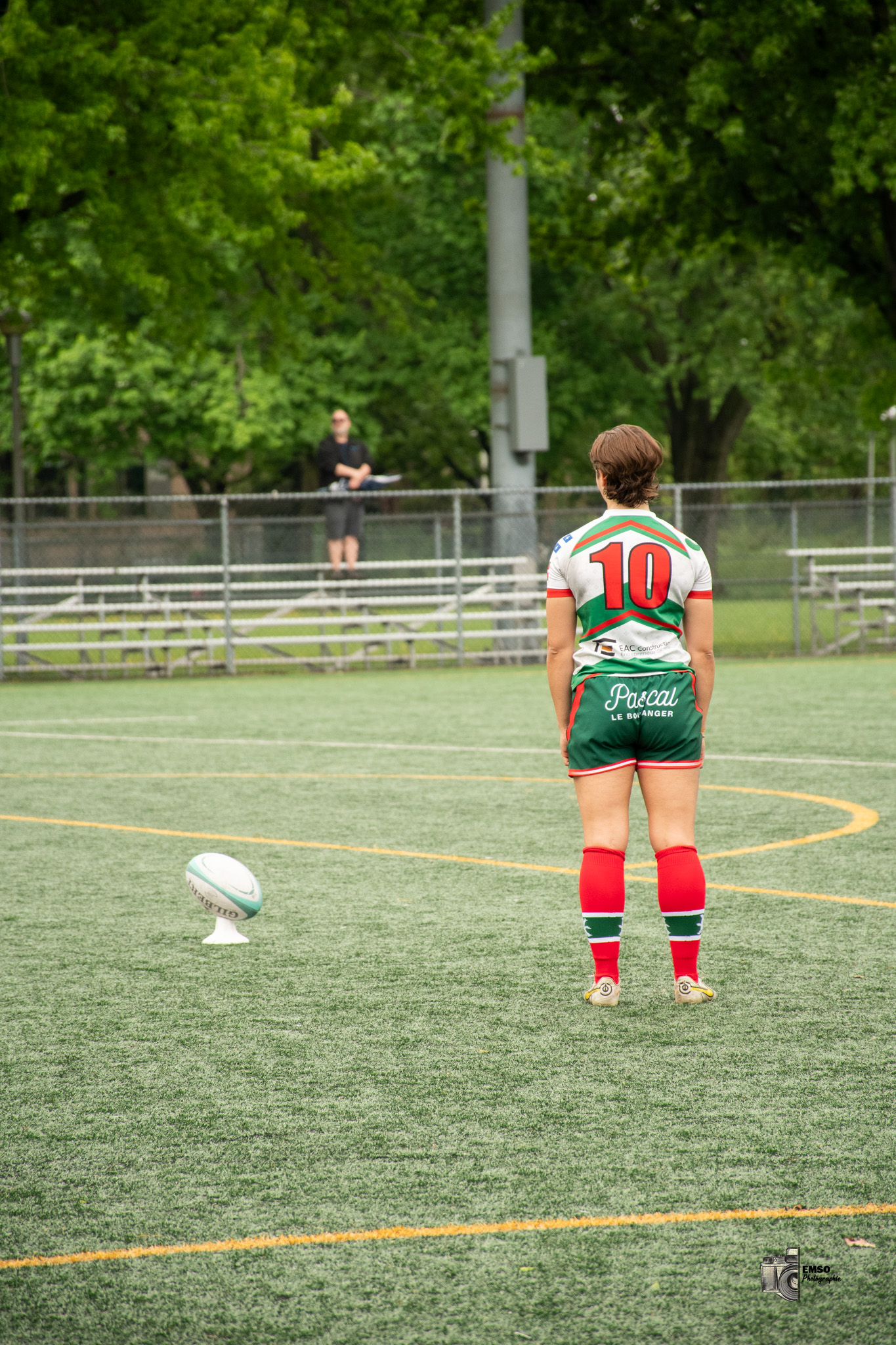  Rugby Club de Montréal - Saint-Georges Lumberjacks - Rugby - RQ 2025 - LP2F - Rugby Club de Montréal vs Saint-Georges Lumberjacks (#RQ25LP2FRCM25) Photo by: emso photo | Siuxy Sports 2025-05-17