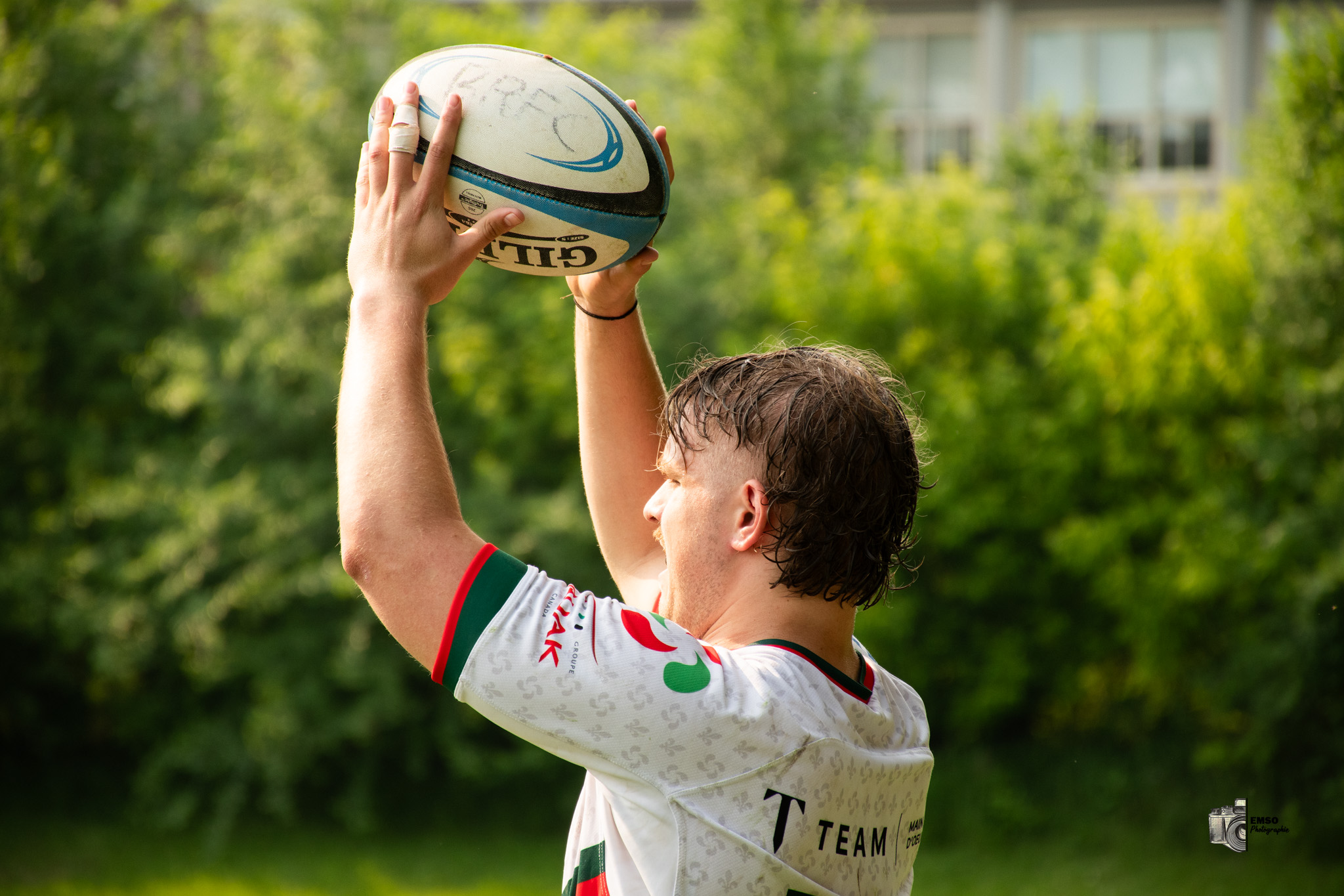  Beaconsfield Rugby Football Club - Rugby Club de Montréal - Rugby - RQ 2025 - SL M - Beaconsfield RFC vs Rugby Club de Montréal (#RQ25SLMBRRM36) Photo by: emso photo | Siuxy Sports 2025-06-07