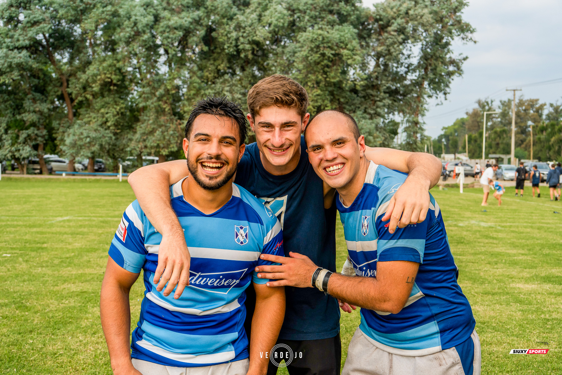  Luján Rugby Club - Ateneo Cultural y Deportivo Don Bosco - Rugby - URBA 2025 -1raB- Superior - Lujan (23) vs (20) Don Bosco (#URBA251BSLRCDB03) Photo by: Ignacio Verdejo | Siuxy Sports 2025-03-22