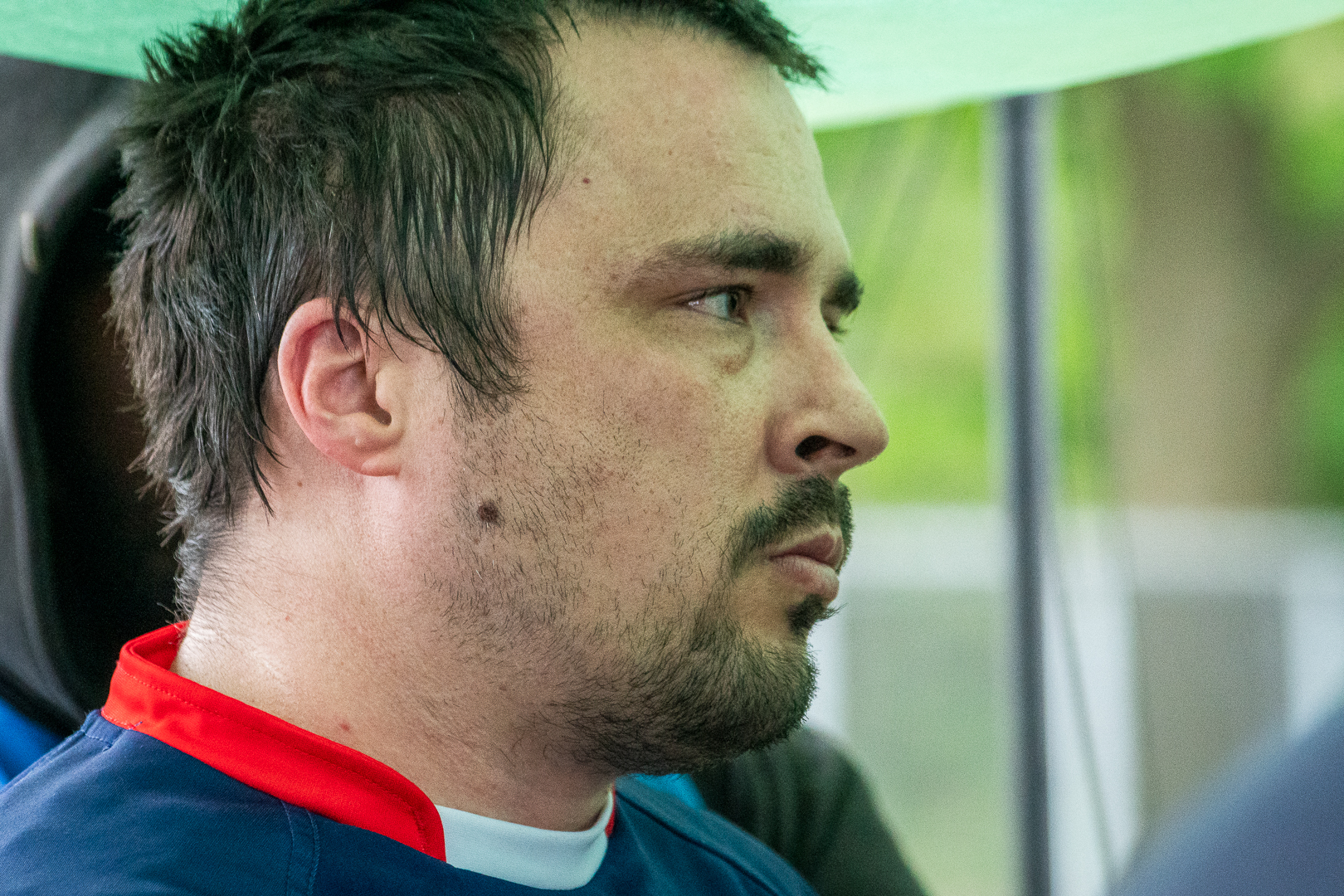  Rugby XV de Montréal - Westmount Rugby Club - Rugby - RQ 2025 - LPR2 - XV de Montreal 2 vs Westmount 2 (#RQ25LP22XVWE5) Photo by:  | Siuxy Sports 2025-05-31