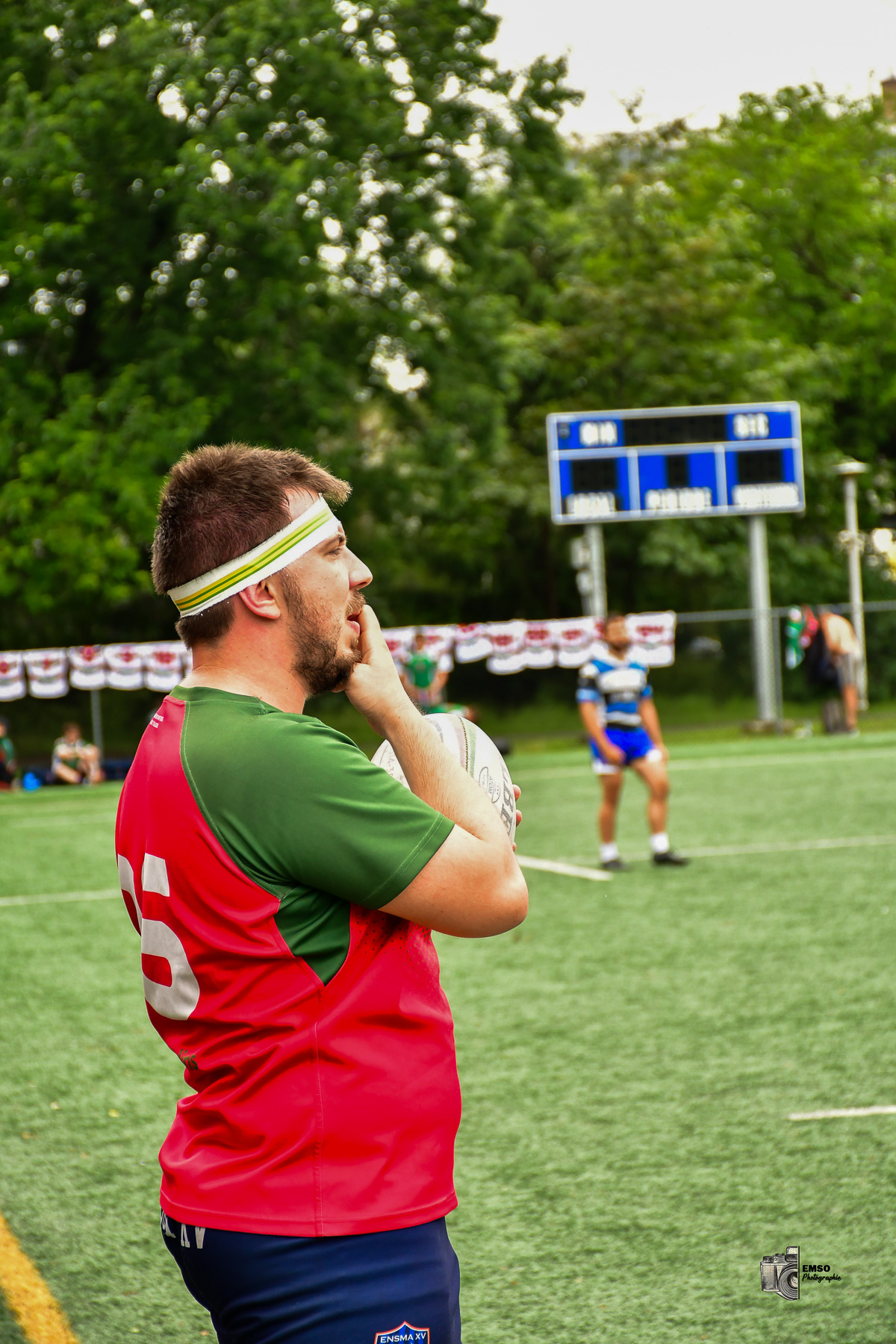  Rugby Club de Montréal - Parc Olympique Rugby - Rugby - RQ 2025 - SL M R - Rugby Club de Montréal vs Parc Olympique (#RQ25SLMRRCP76) Photo by: emso photo | Siuxy Sports 2025-06-28