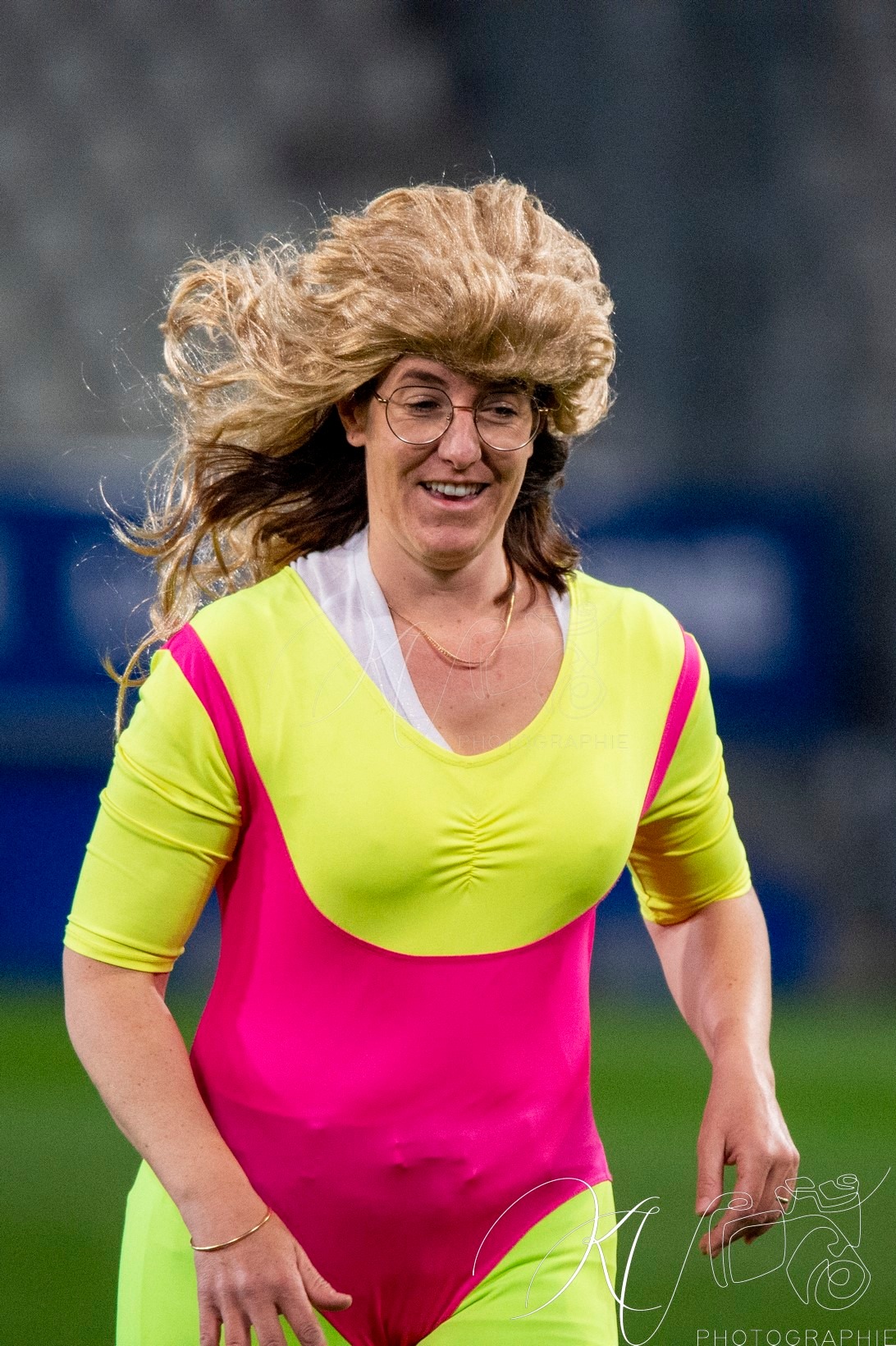  FC Grenoble Rugby - Stade Montois - Rugby - FFR 2025 - Pro D2 - FC Grenoble Rugby (47) vs (26) Stade Montois (#PD225PD2FCGSM04) Photo by: Karine Valentin | Siuxy Sports 2025-04-04