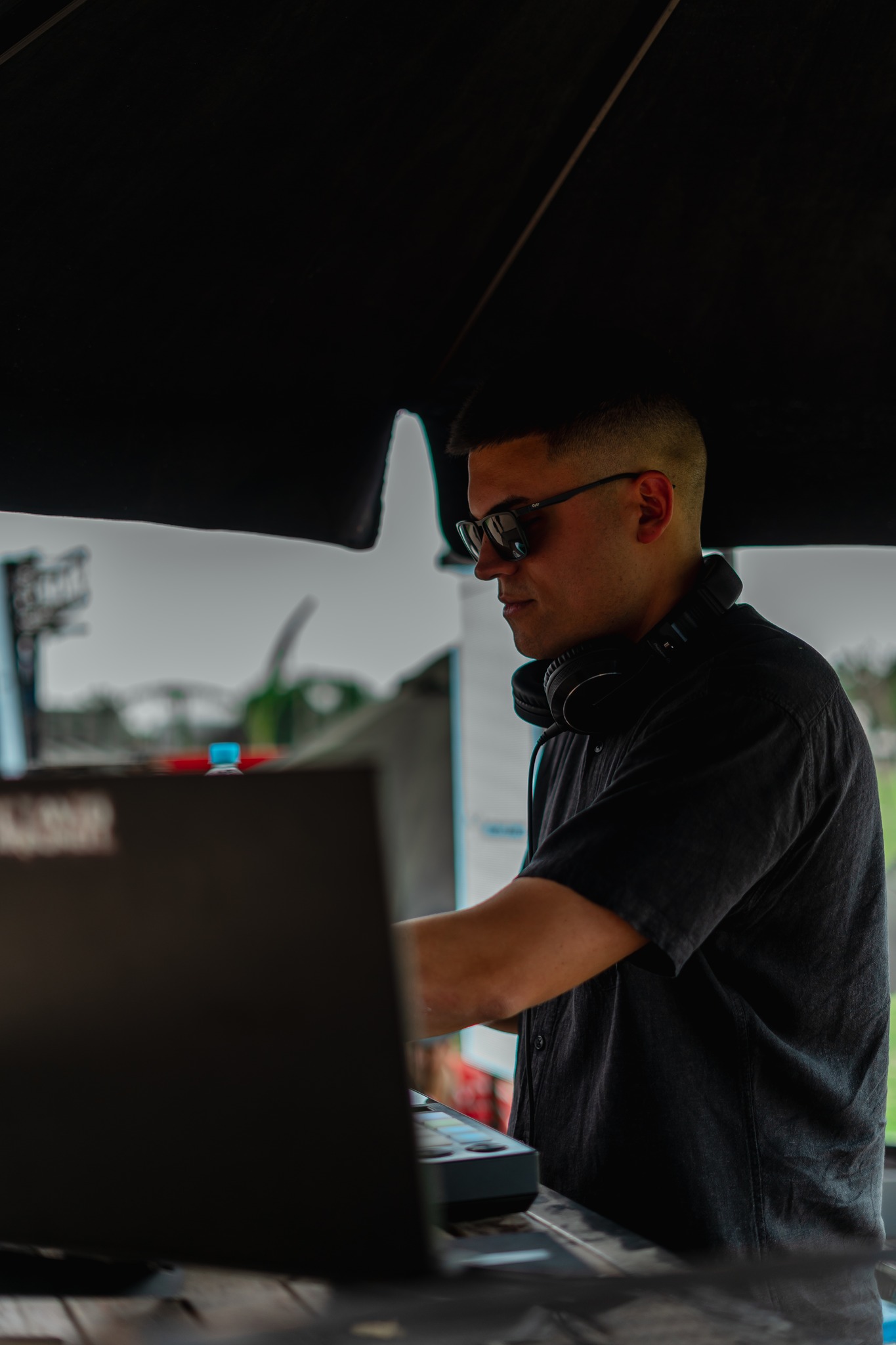  Equipo 0055 -  - Soccer - TLCF 2024 - Futbol - 13a Fecha Torneo Clausura 2024 B (#TLCF24F13TCB) Photo by:  | Siuxy Sports 2024-11-16