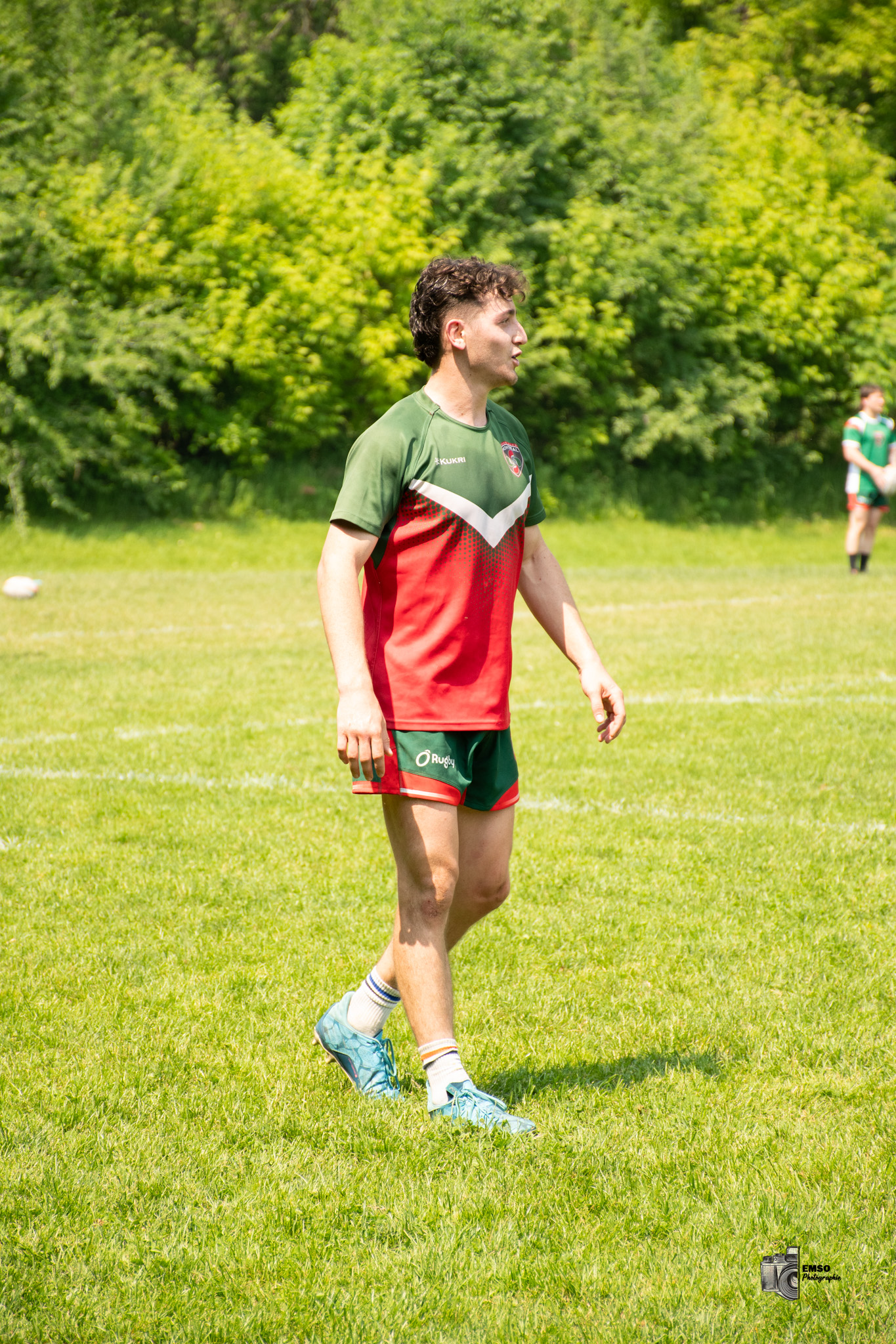  Beaconsfield Rugby Football Club - Rugby Club de Montréal - Rugby - RQ 2025 - SL M R - Beaconsfield RFC vs Rugby Club de Montréal (#RQ25SLMRBRC67) Photo by: emso photo | Siuxy Sports 2025-06-07