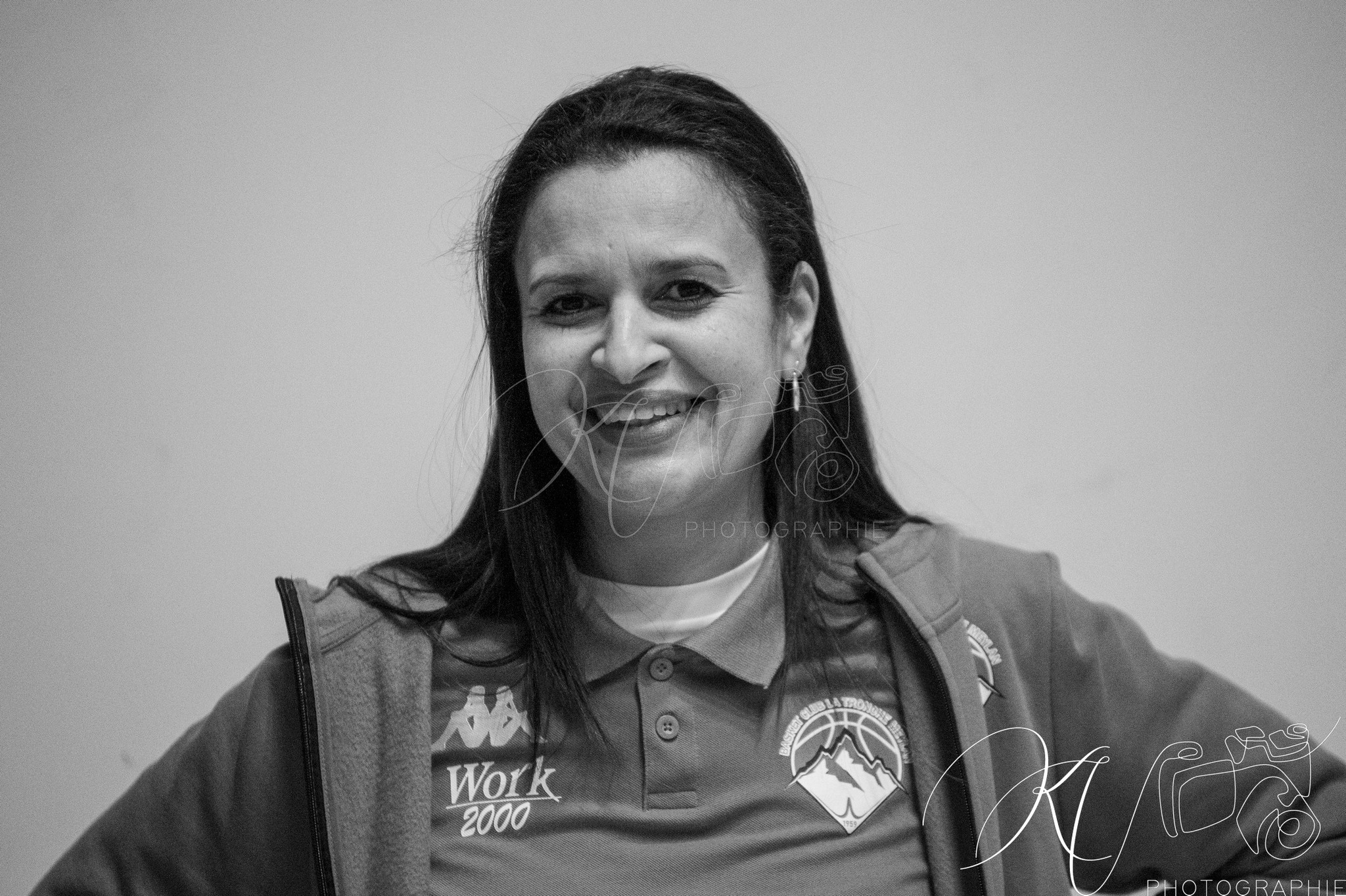  BC Tronche Meylan - Toulouse Métropole Basket - Basketball - FFB 2025 - BCTM vs Toulousse (#FFBB25BCTMTMB) Photo by: Karine Valentin | Siuxy Sports 2025-01-12