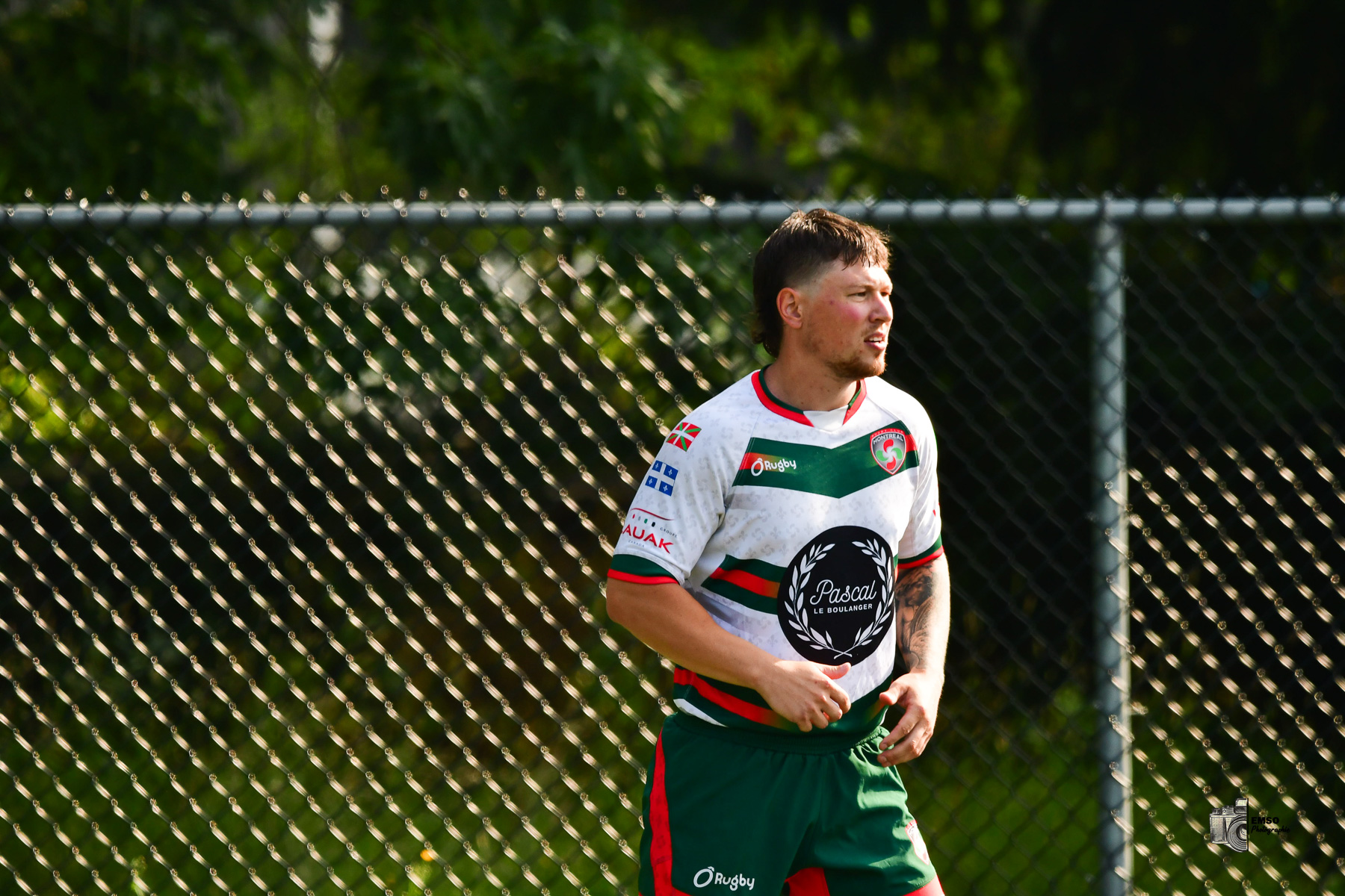  Rugby Club de Montréal - Beaconsfield Rugby Football Club - Rugby - RQ 2025 - SL M - RCM vs Beaconsfield RFC - Reel EMSO (#RQ25SLMRCMB37) Photo by: emso photo | Siuxy Sports 2025-07-26