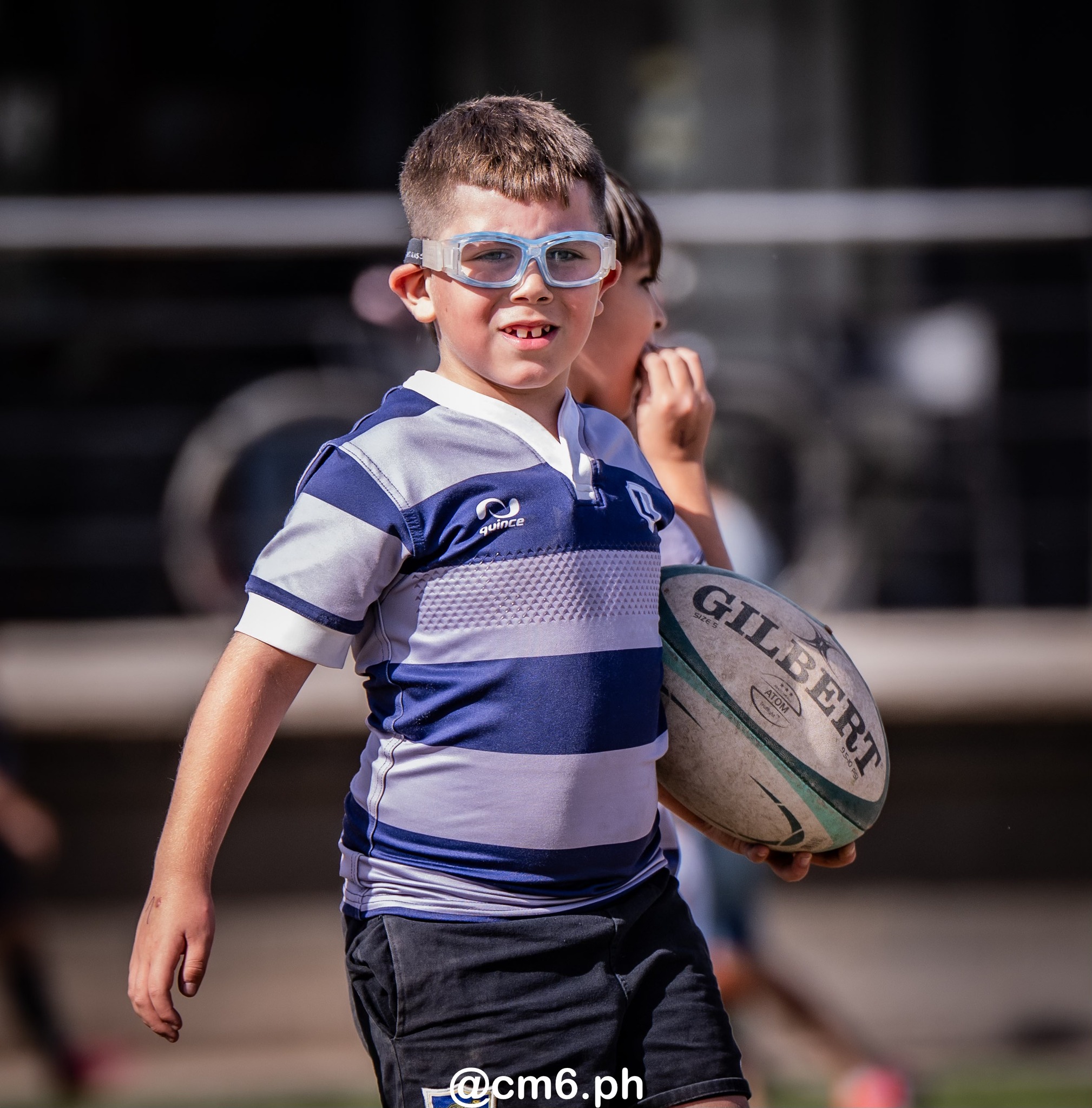  Universitario Rugby Club - Tucuman - Tucumán Rugby Club - Rugby - URT 2025 - Inferiores - Universitario vs Tucuman Rugby (#URT25IUTR09) Photo by: Christian Mas | Siuxy Sports 2025-09-28
