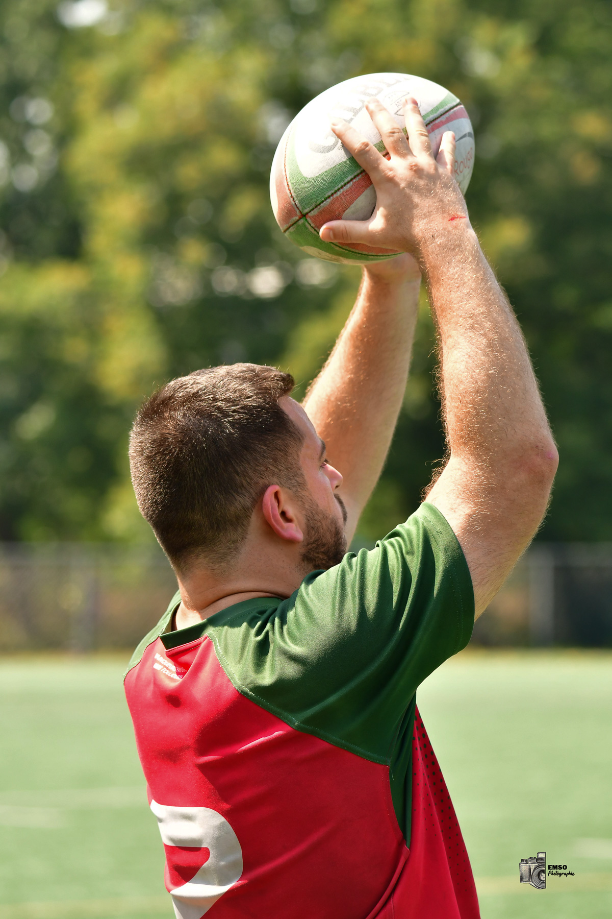  Rugby Club de Montréal - Town of Mount Royal RFC - Rugby - RQ 2025 - SL M - Semi Final - TMR (17) vs (3) RCM - Reel Emso Photo (#RQ25SLMMRM28) Photo by: emso photo | Siuxy Sports 2025-08-09