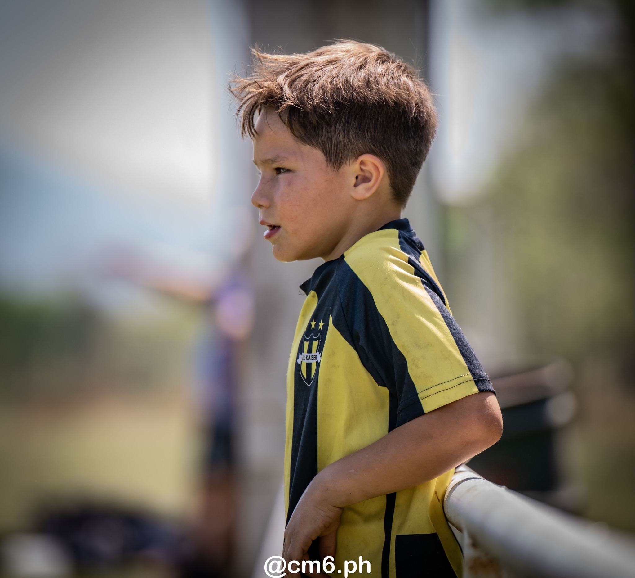  Jockey Club (Tucuman) - Universitario Rugby Club - Tucuman - Rugby - URT 2025 - M 15 - Jockey Club vs Universitario (#URT25M15JU09) Photo by: Christian Mas | Siuxy Sports 2025-09-21