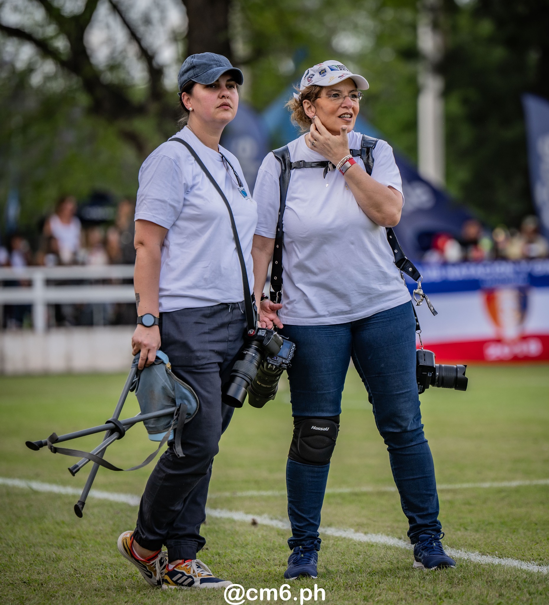  Natación y Gimnasia - Tucumán Lawn Tennis Club - Rugby - URT 2025 - Semi Final - Natacion y Gimnasia vs Tucuman Lawn Tennis (#URT25SFNGLT) Photo by: Christian Mas | Siuxy Sports 2025-11-02